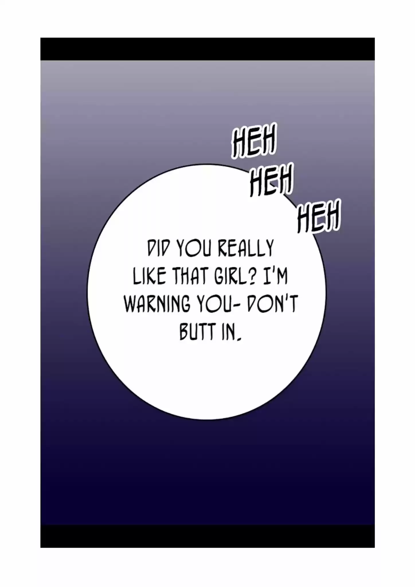 They Say I Was Born A King's Daughter Chapter 87: Her Own Special Method