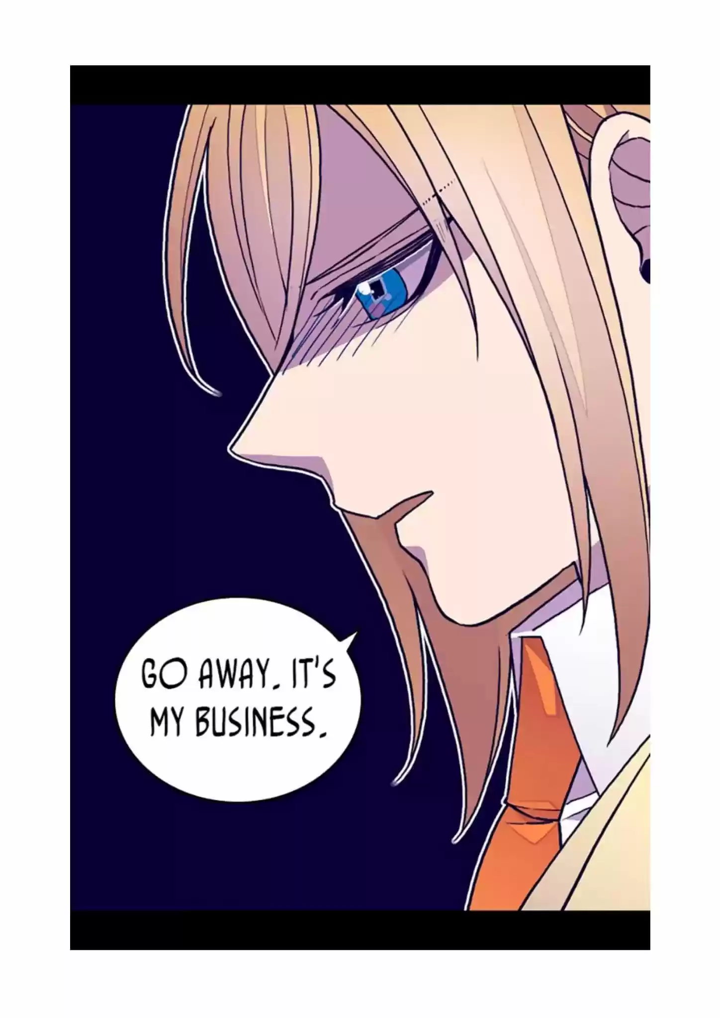 They Say I Was Born A King's Daughter Chapter 87: Her Own Special Method