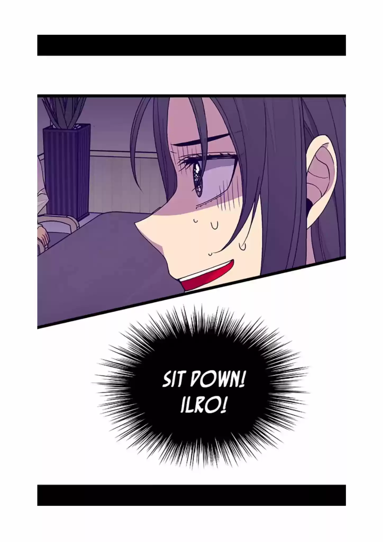 They Say I Was Born A King's Daughter Chapter 87: Her Own Special Method