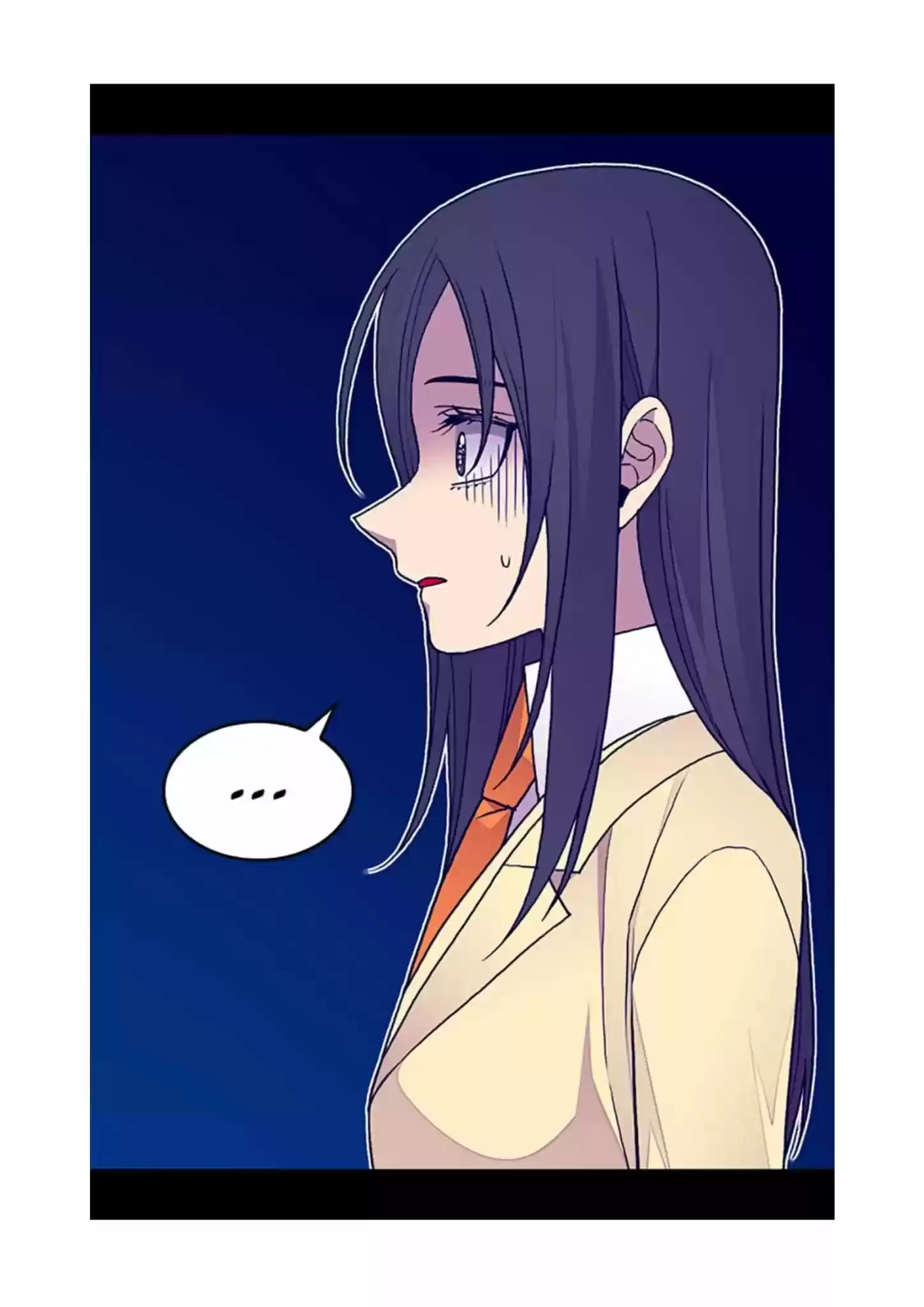 They Say I Was Born A King's Daughter Chapter 87: Her Own Special Method