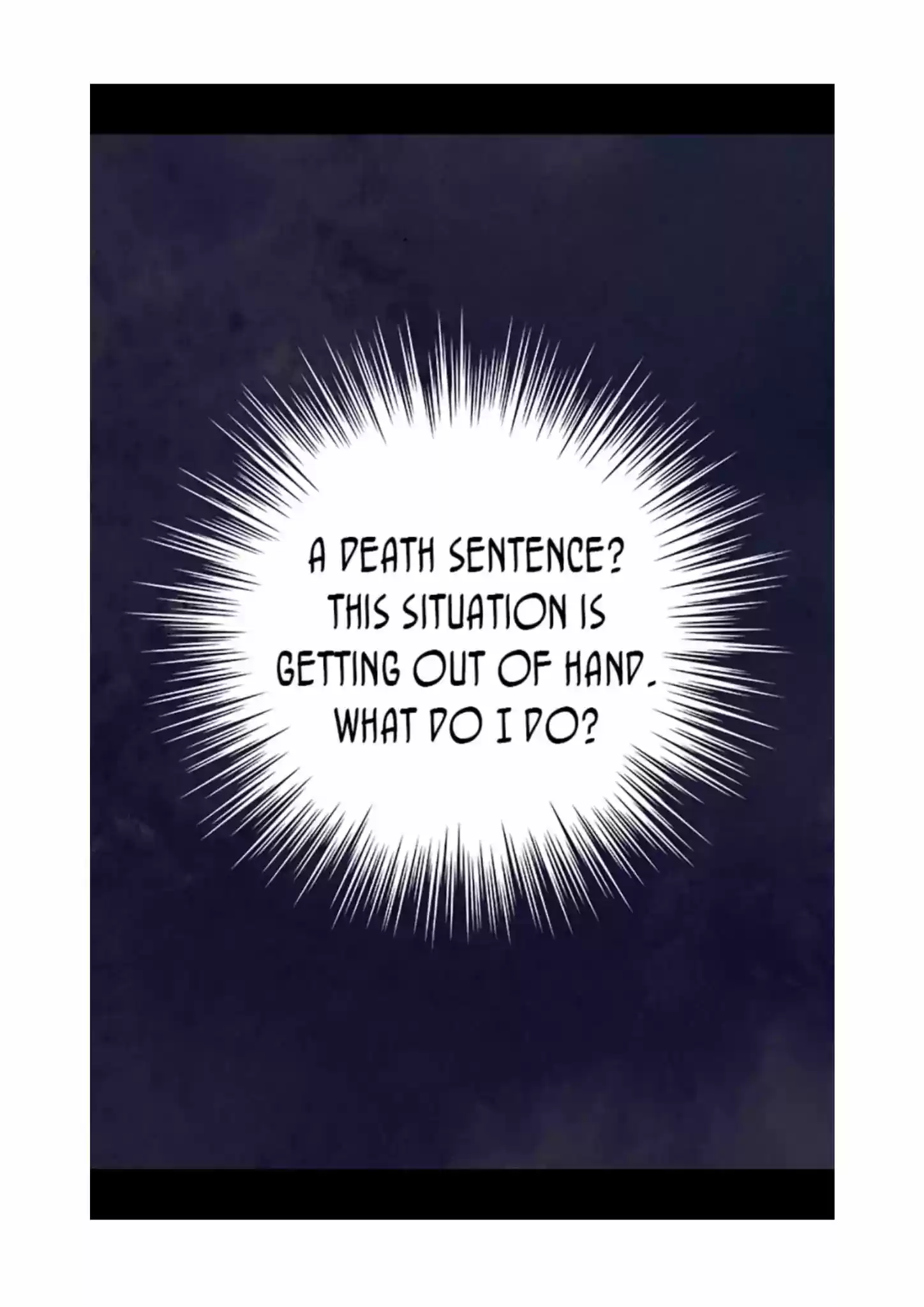 They Say I Was Born A King's Daughter Chapter 87: Her Own Special Method