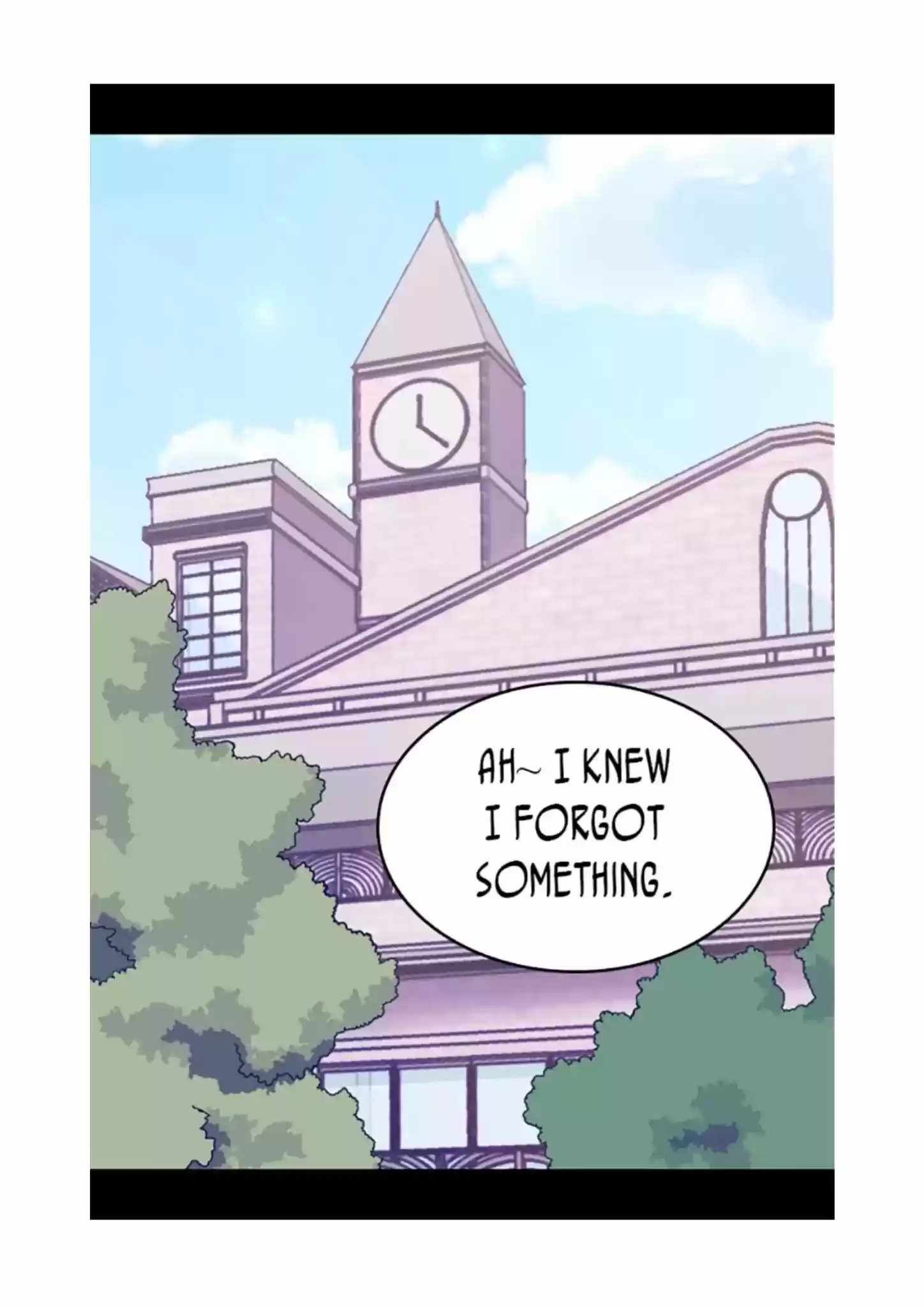 They Say I Was Born A King's Daughter Chapter 87: Her Own Special Method