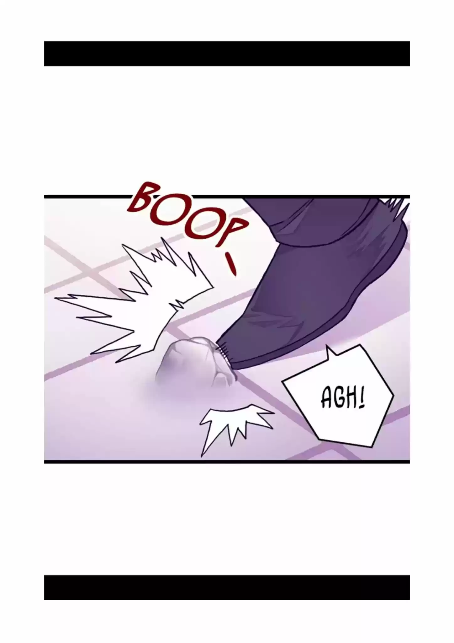 They Say I Was Born A King's Daughter Chapter 87: Her Own Special Method