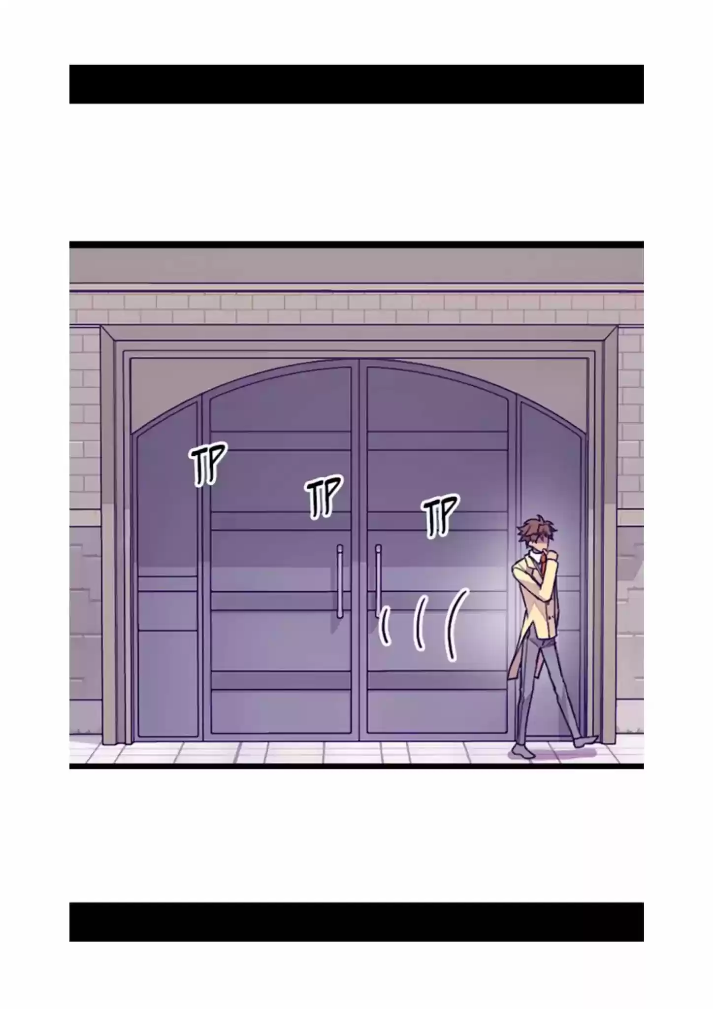 They Say I Was Born A King's Daughter Chapter 88: The Treasured Princess' Defense