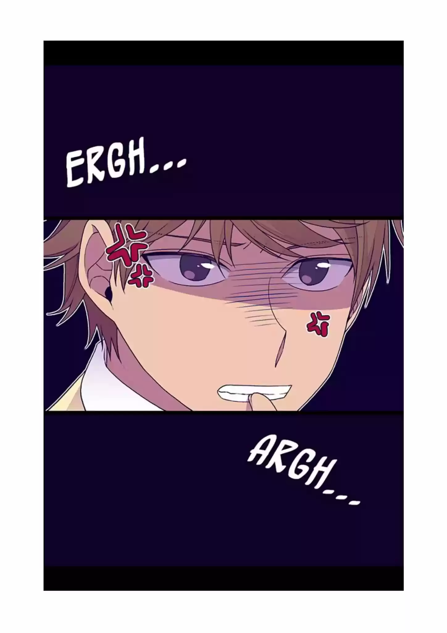 They Say I Was Born A King's Daughter Chapter 88: The Treasured Princess' Defense