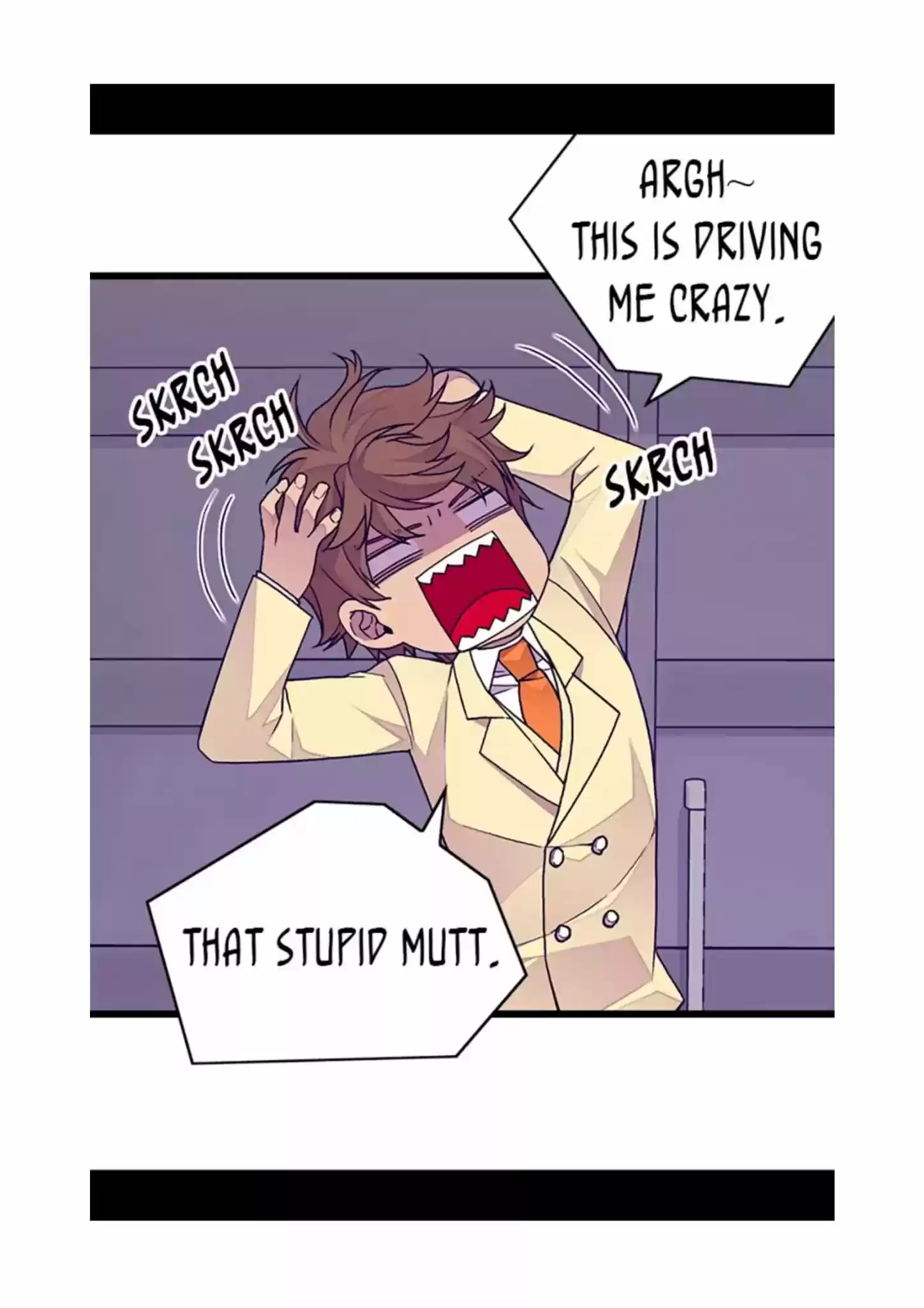 They Say I Was Born A King's Daughter Chapter 88: The Treasured Princess' Defense