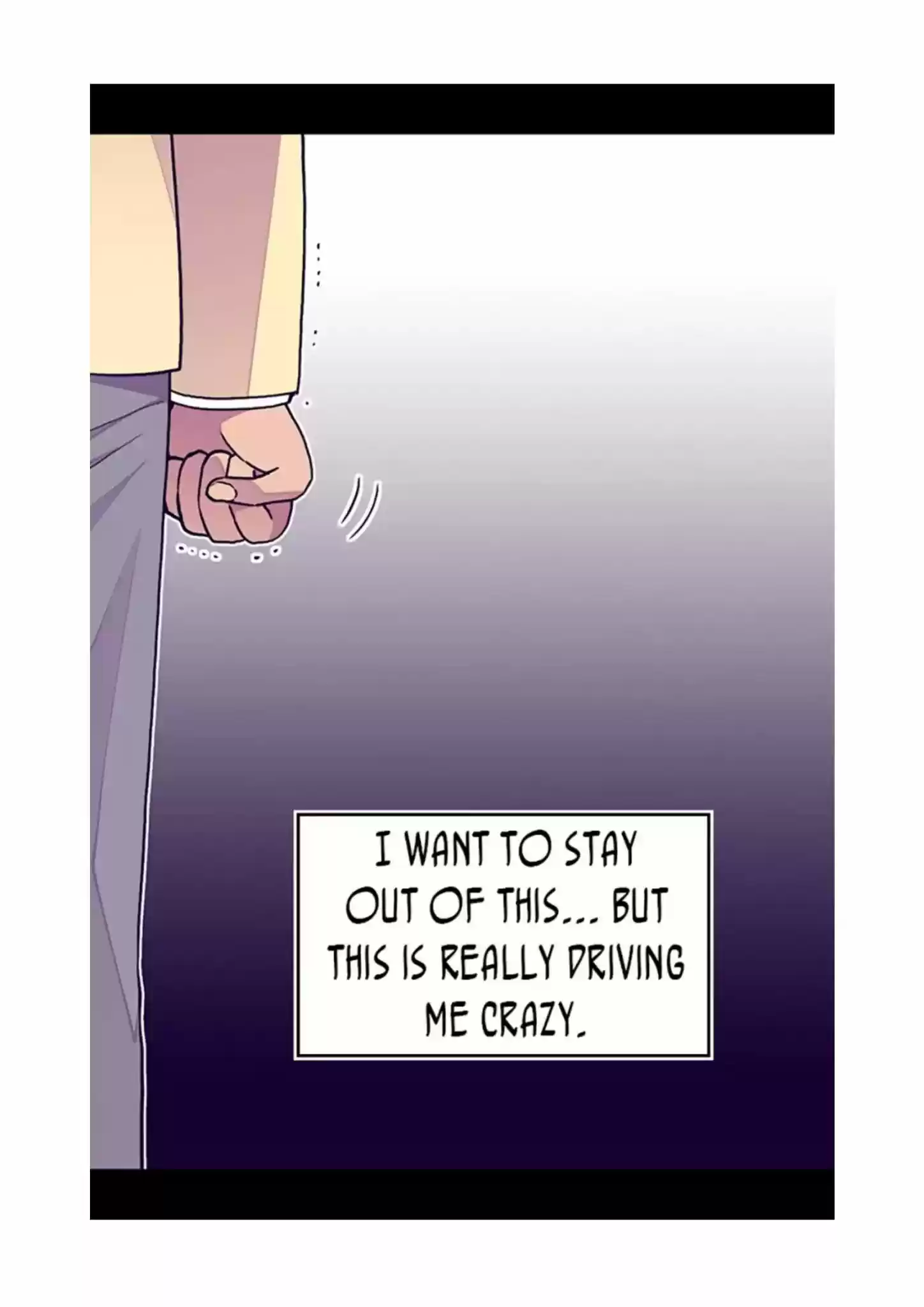 They Say I Was Born A King's Daughter Chapter 88: The Treasured Princess' Defense