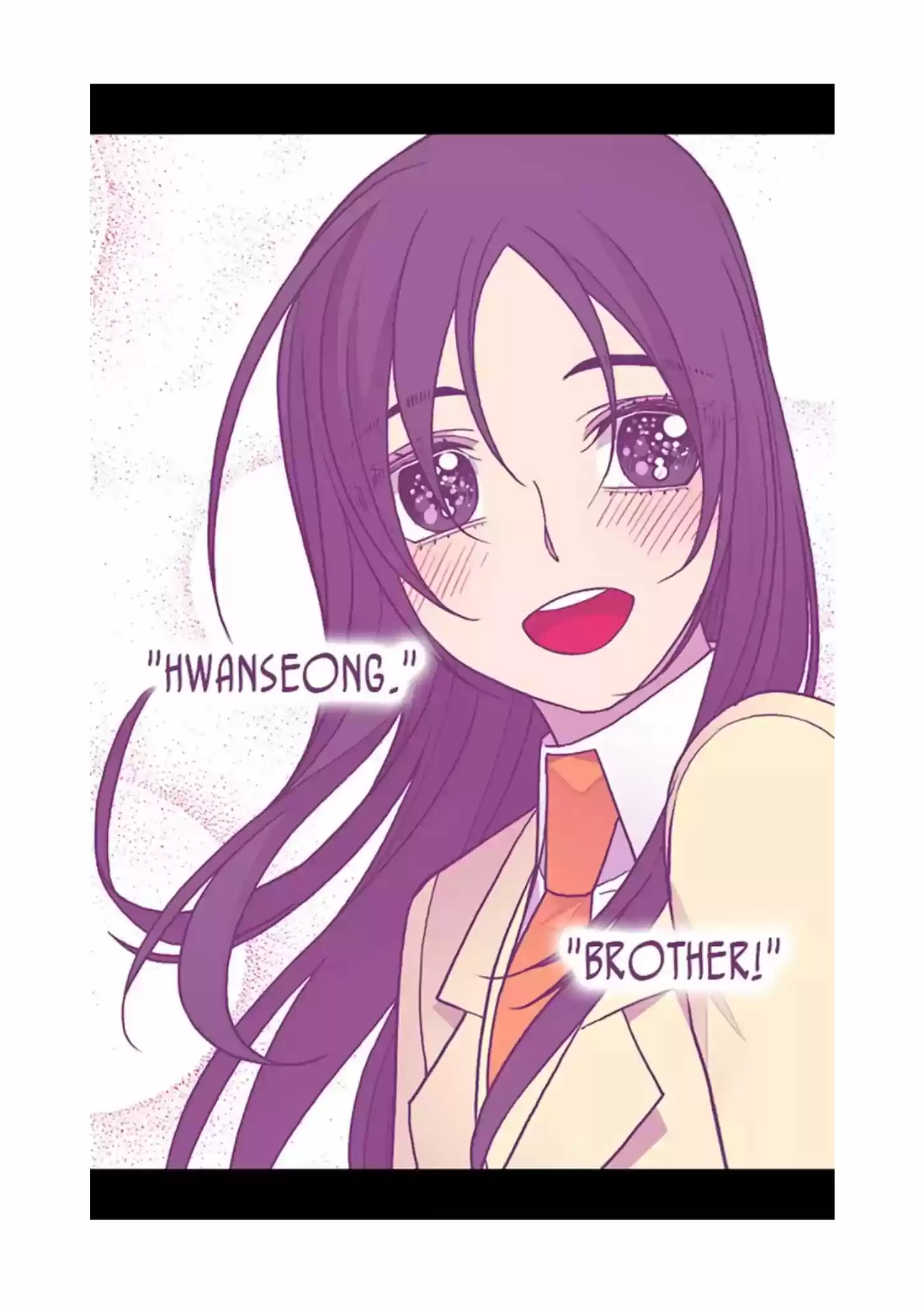 They Say I Was Born A King's Daughter Chapter 88: The Treasured Princess' Defense