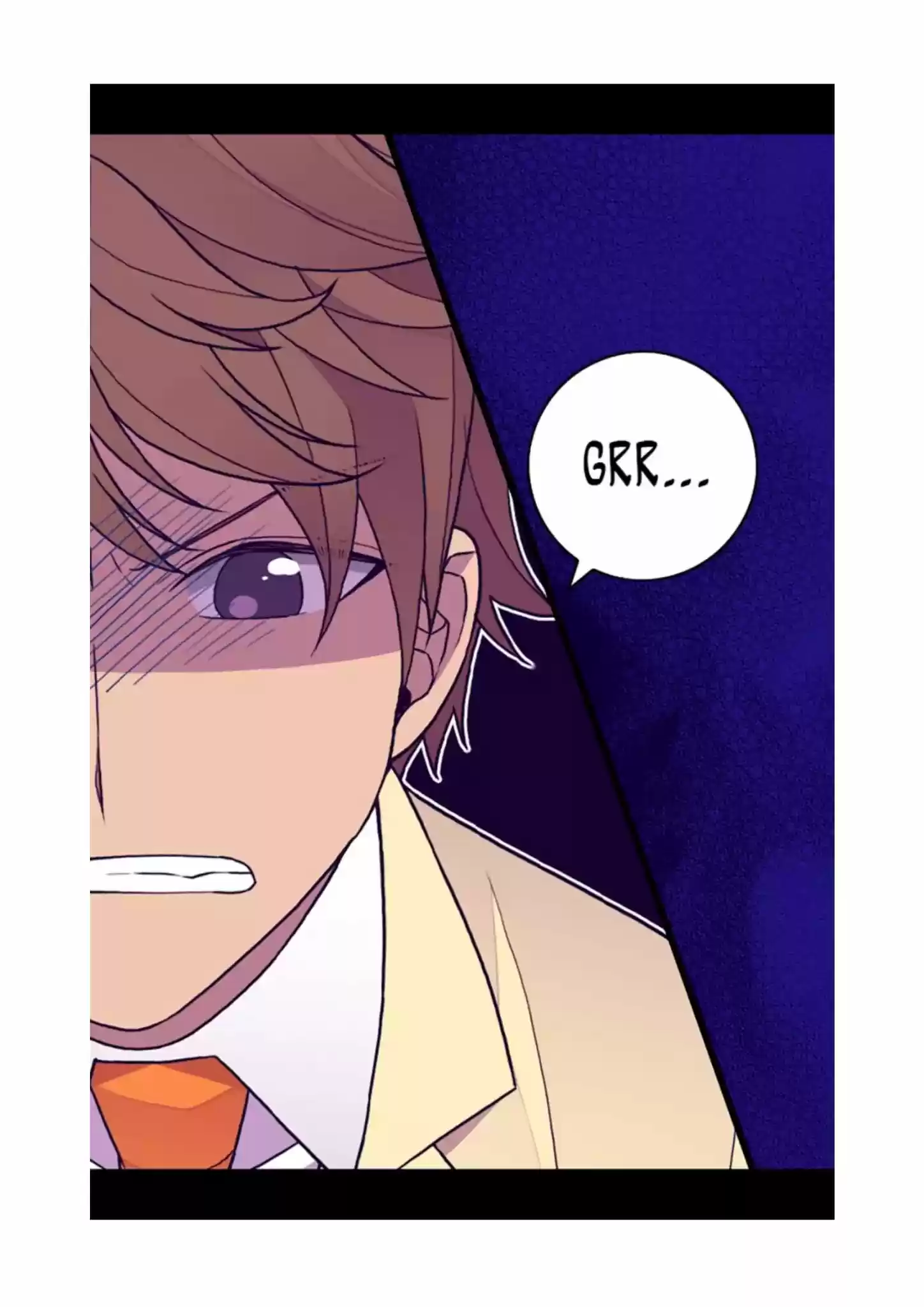 They Say I Was Born A King's Daughter Chapter 88: The Treasured Princess' Defense