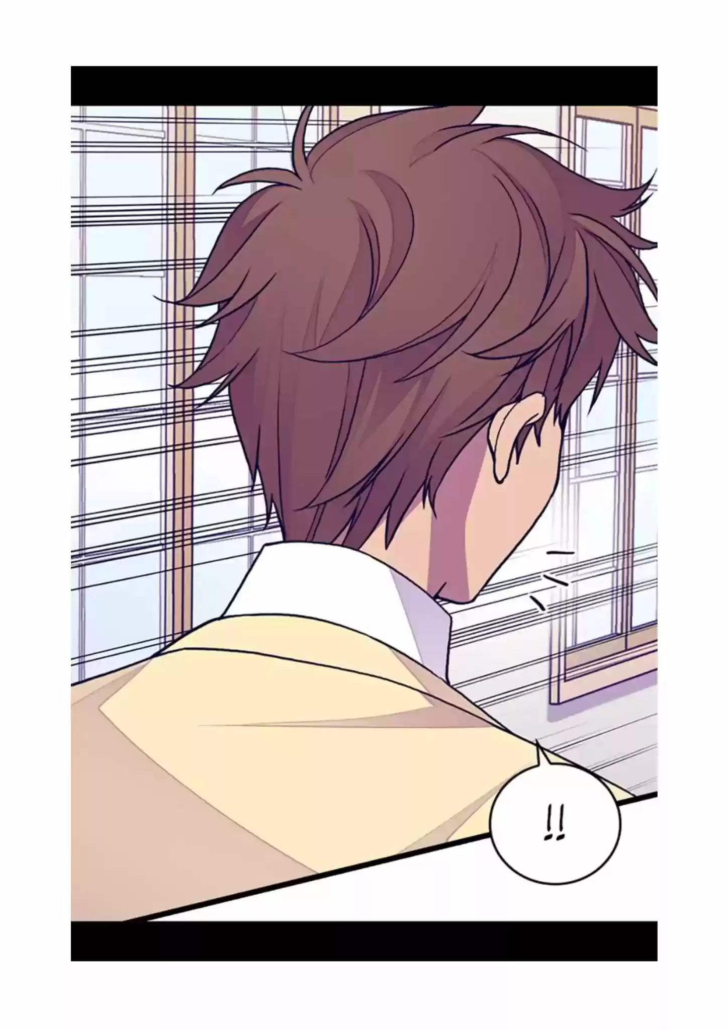 They Say I Was Born A King's Daughter Chapter 88: The Treasured Princess' Defense