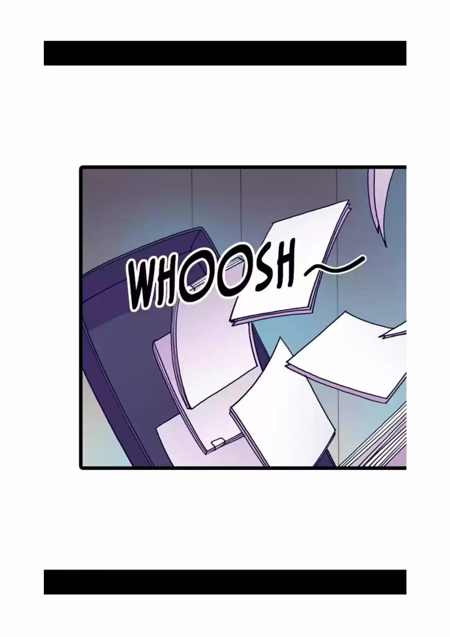 They Say I Was Born A King's Daughter Chapter 88: The Treasured Princess' Defense