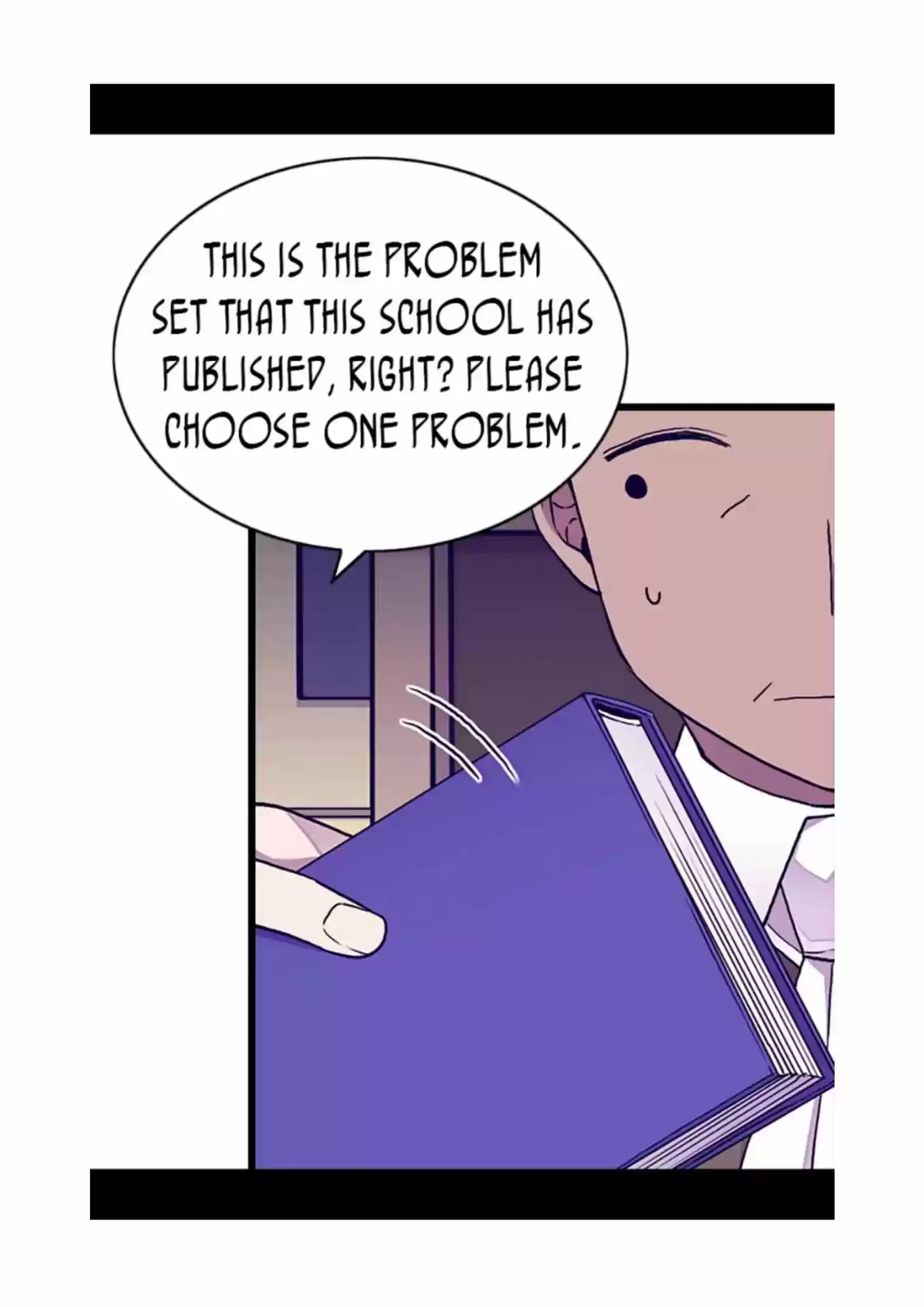 They Say I Was Born A King's Daughter Chapter 88: The Treasured Princess' Defense