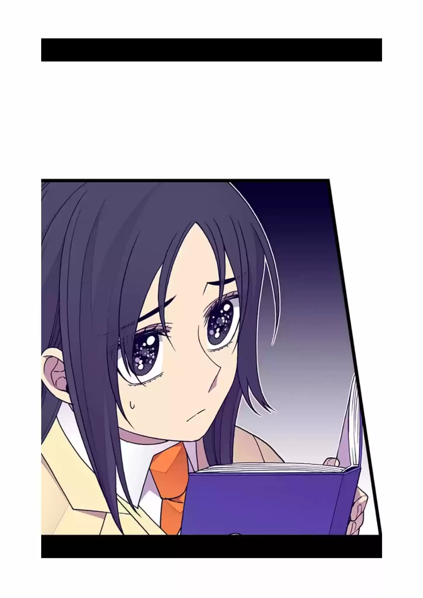 They Say I Was Born A King's Daughter Chapter 88: The Treasured Princess' Defense