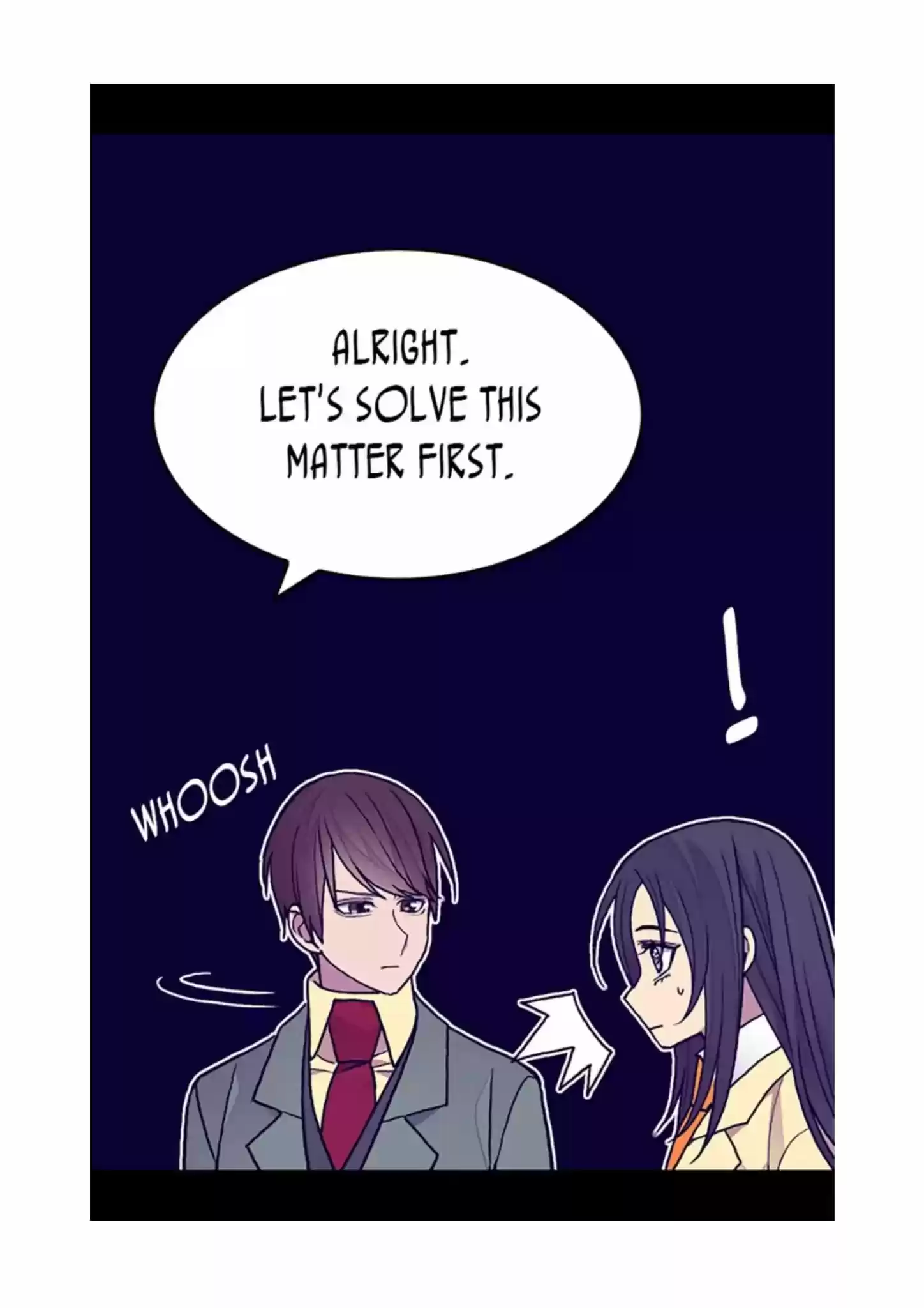 They Say I Was Born A King's Daughter Chapter 89: She's Amazing