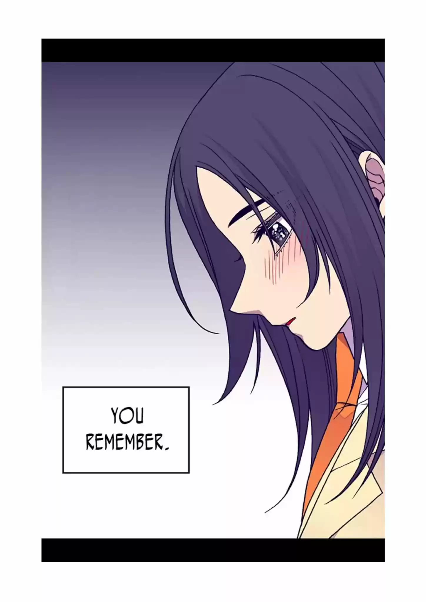 They Say I Was Born A King's Daughter Chapter 89: She's Amazing