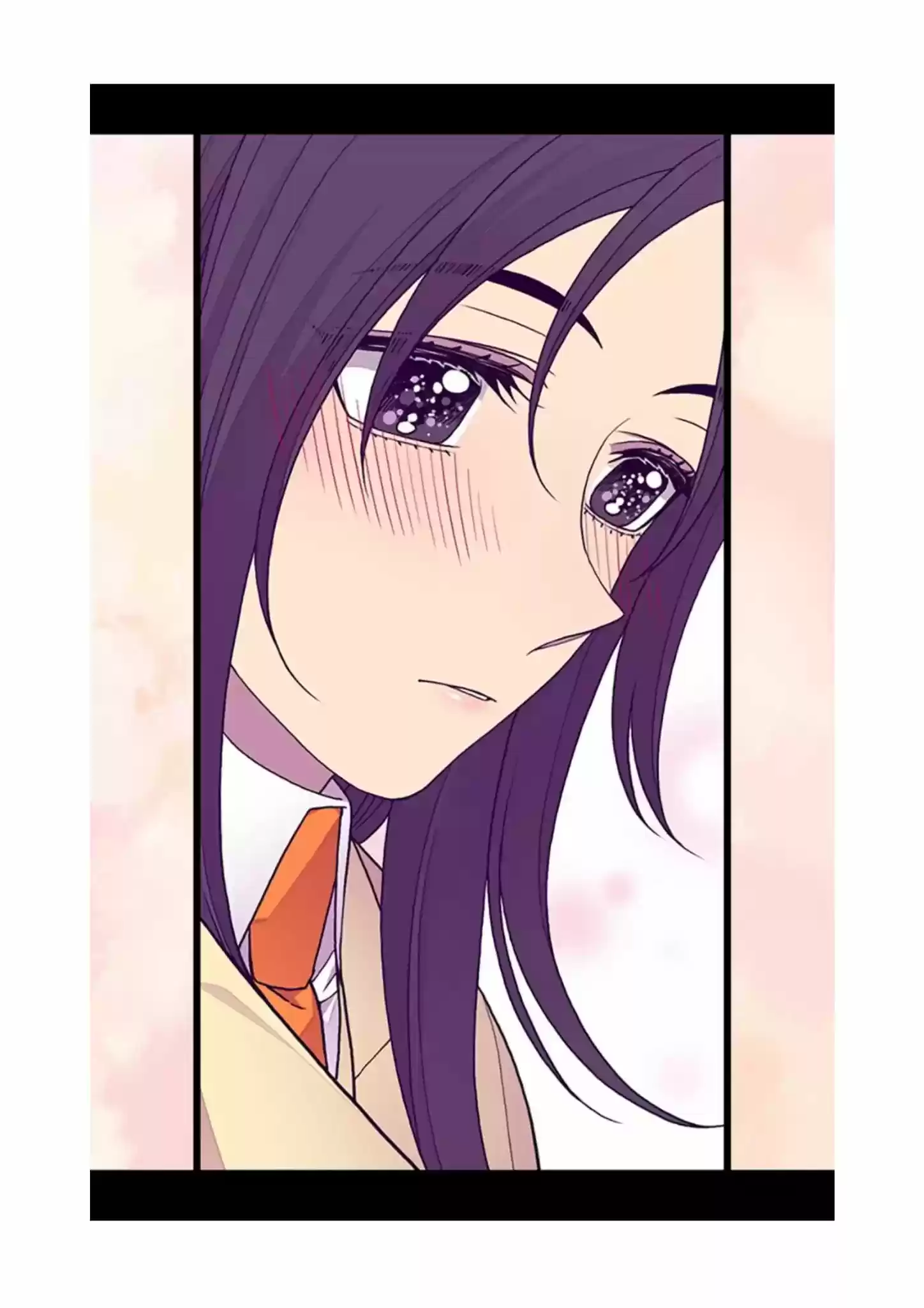 They Say I Was Born A King's Daughter Chapter 89: She's Amazing