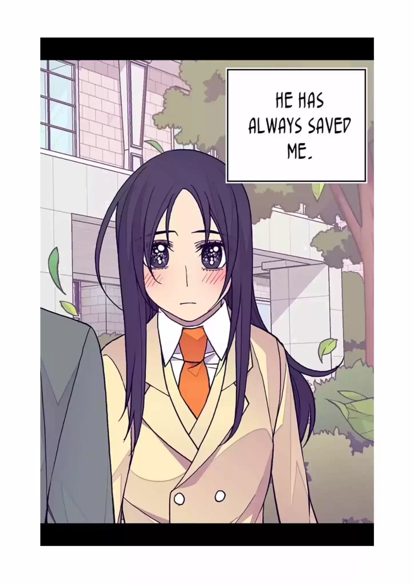 They Say I Was Born A King's Daughter Chapter 89: She's Amazing