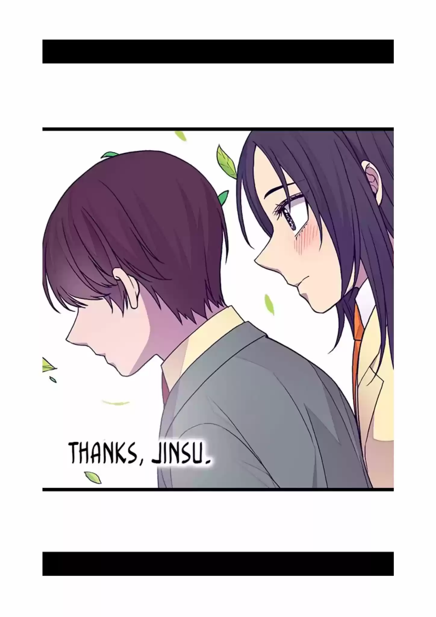 They Say I Was Born A King's Daughter Chapter 89: She's Amazing