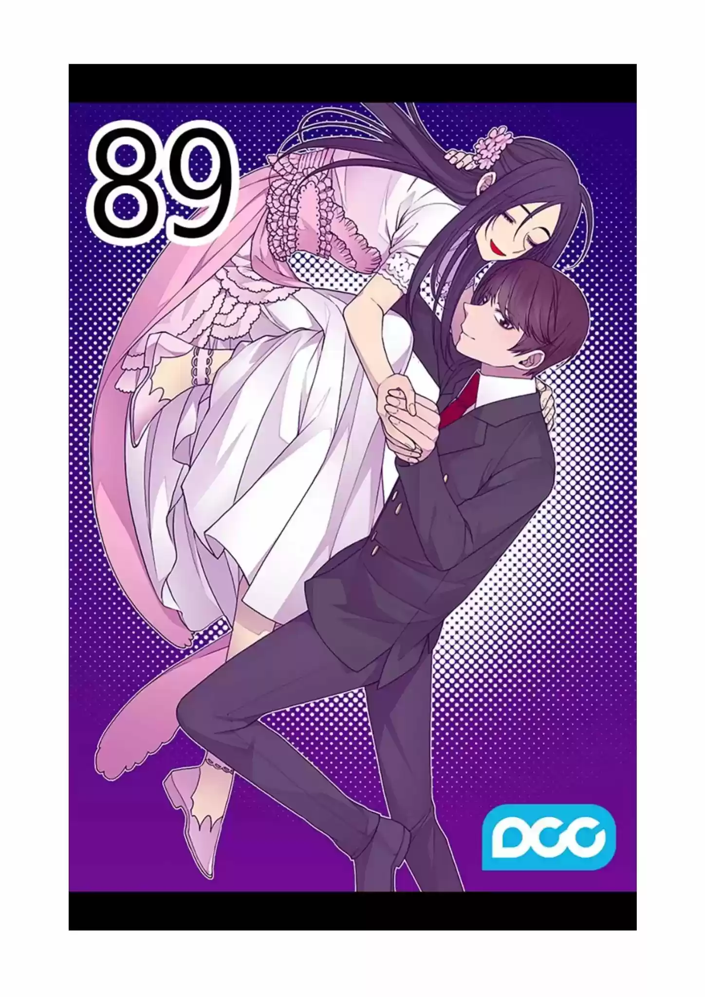 They Say I Was Born A King's Daughter Chapter 89: She's Amazing