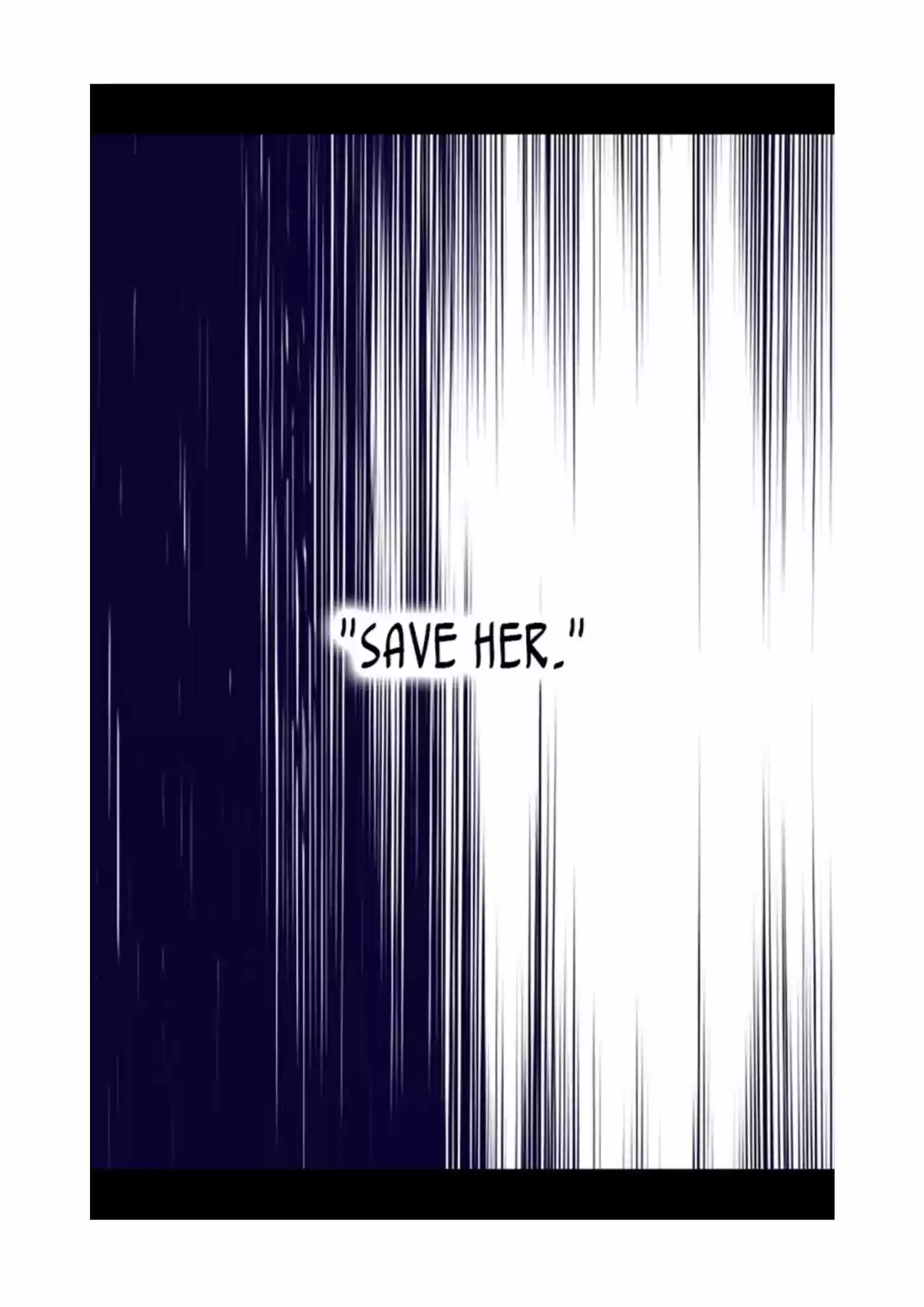 They Say I Was Born A King's Daughter Chapter 89: She's Amazing