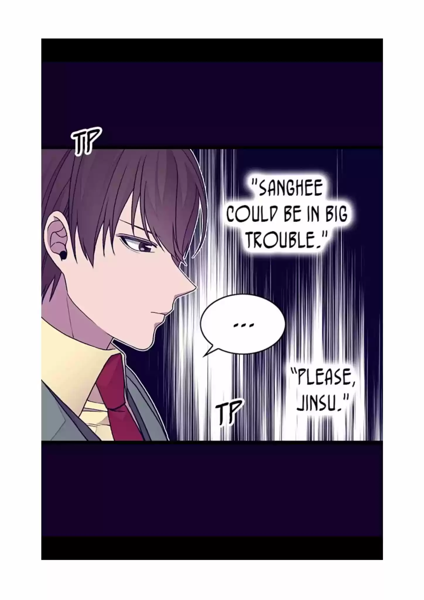 They Say I Was Born A King's Daughter Chapter 89: She's Amazing