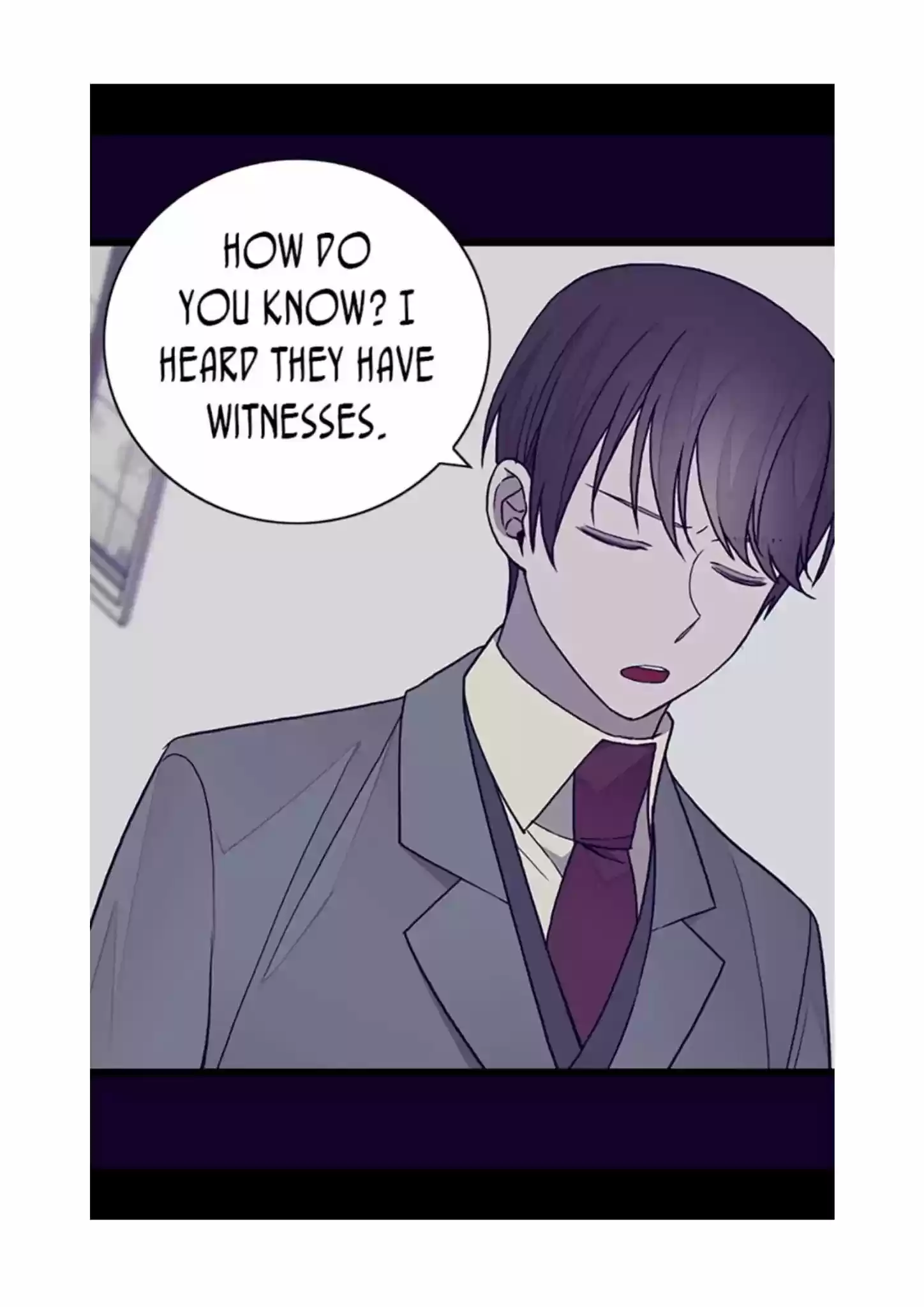 They Say I Was Born A King's Daughter Chapter 89: She's Amazing