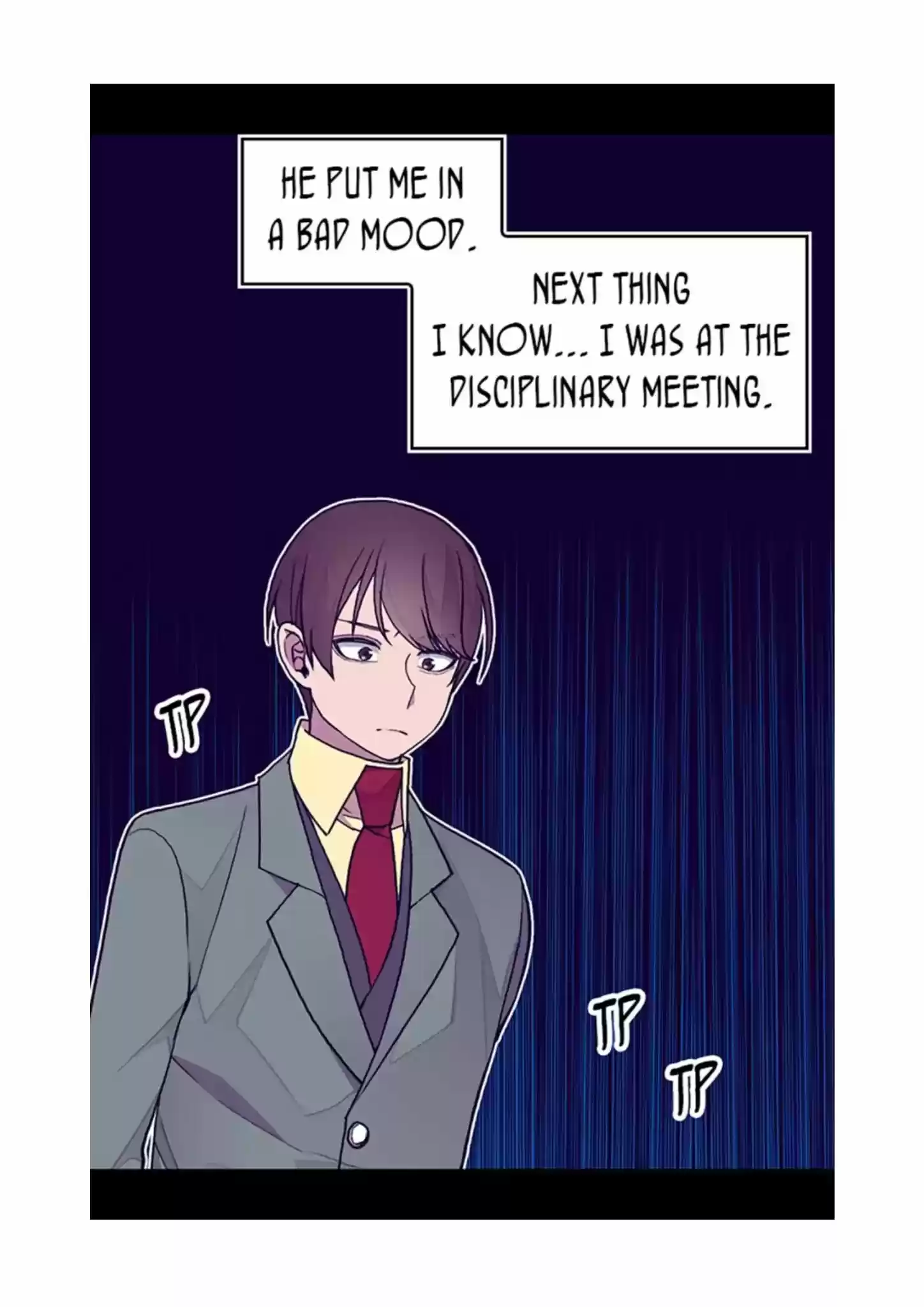 They Say I Was Born A King's Daughter Chapter 89: She's Amazing