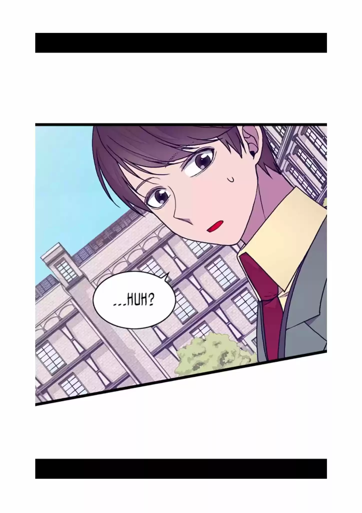 They Say I Was Born A King's Daughter Chapter 89: She's Amazing