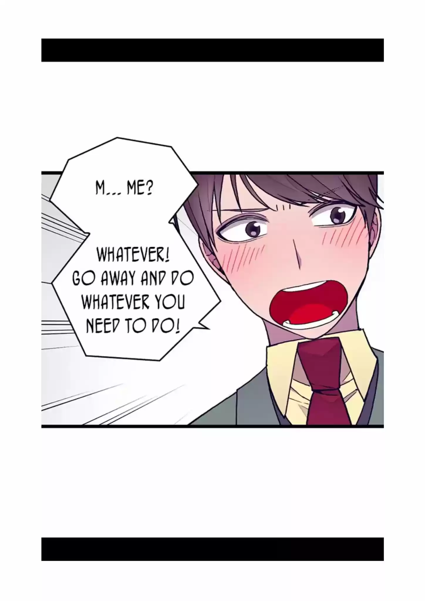 They Say I Was Born A King's Daughter Chapter 89: She's Amazing