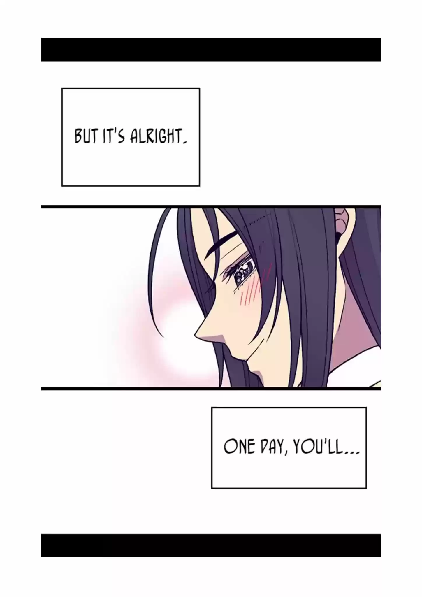 They Say I Was Born A King's Daughter Chapter 89: She's Amazing