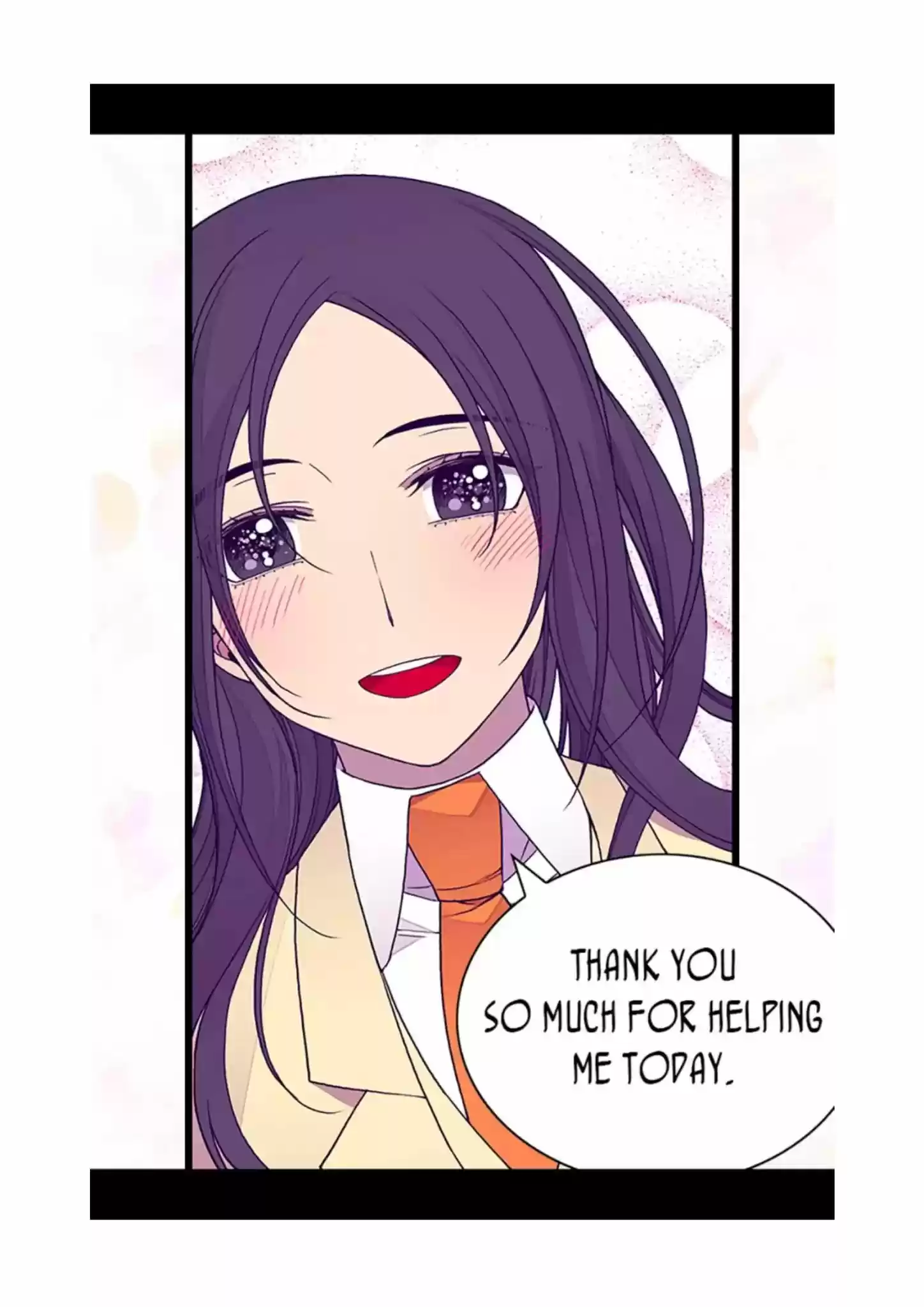 They Say I Was Born A King's Daughter Chapter 89: She's Amazing