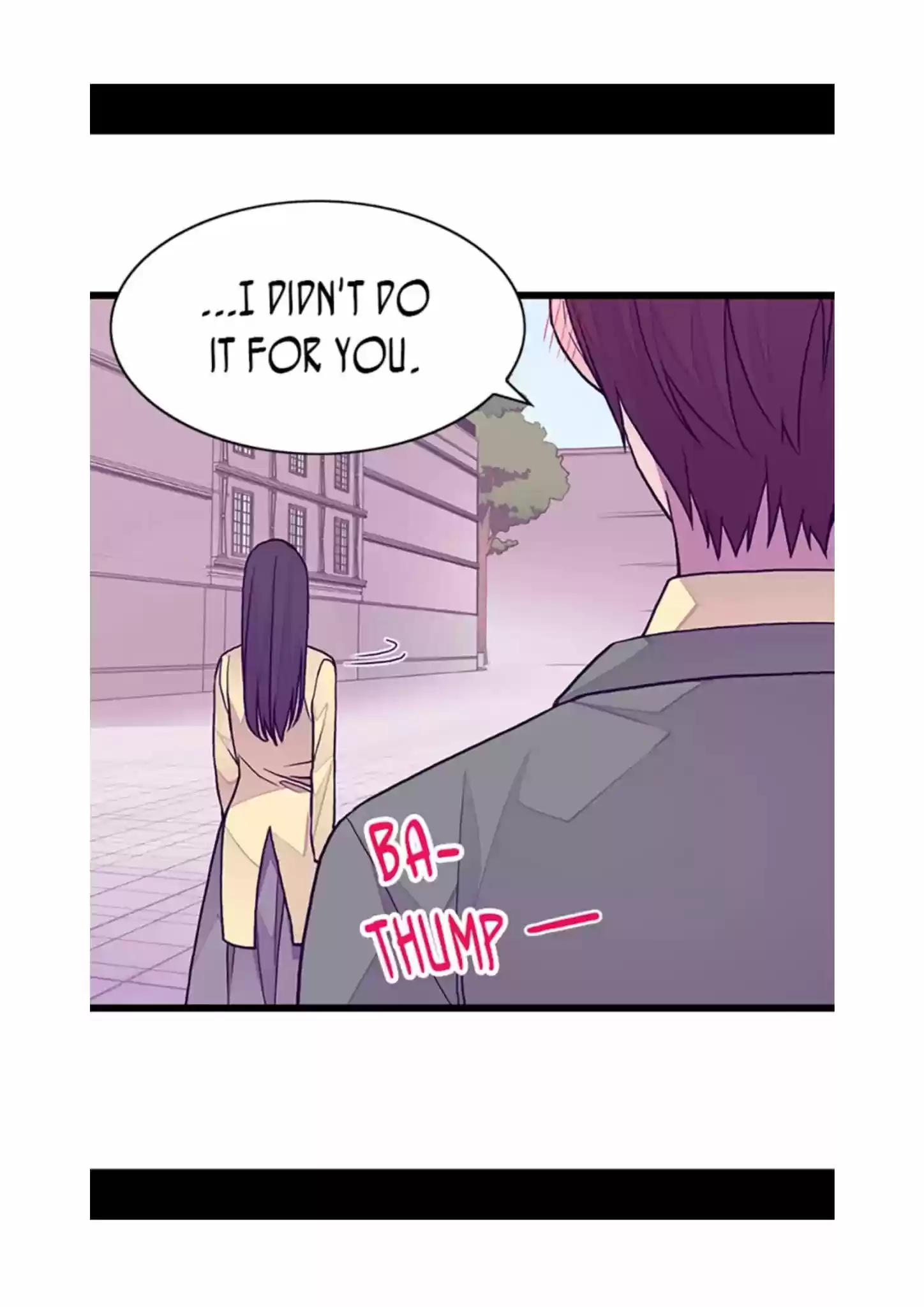 They Say I Was Born A King's Daughter Chapter 89: She's Amazing