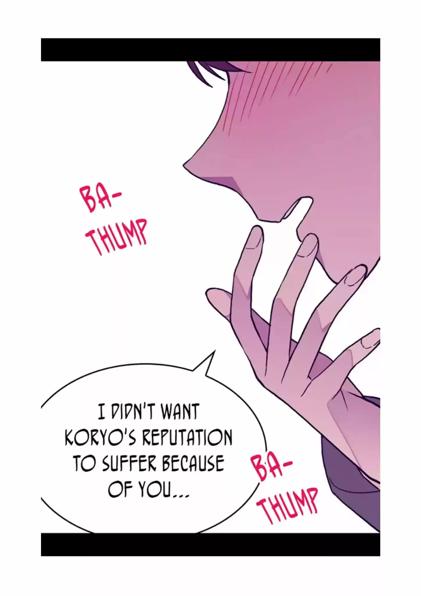 They Say I Was Born A King's Daughter Chapter 89: She's Amazing