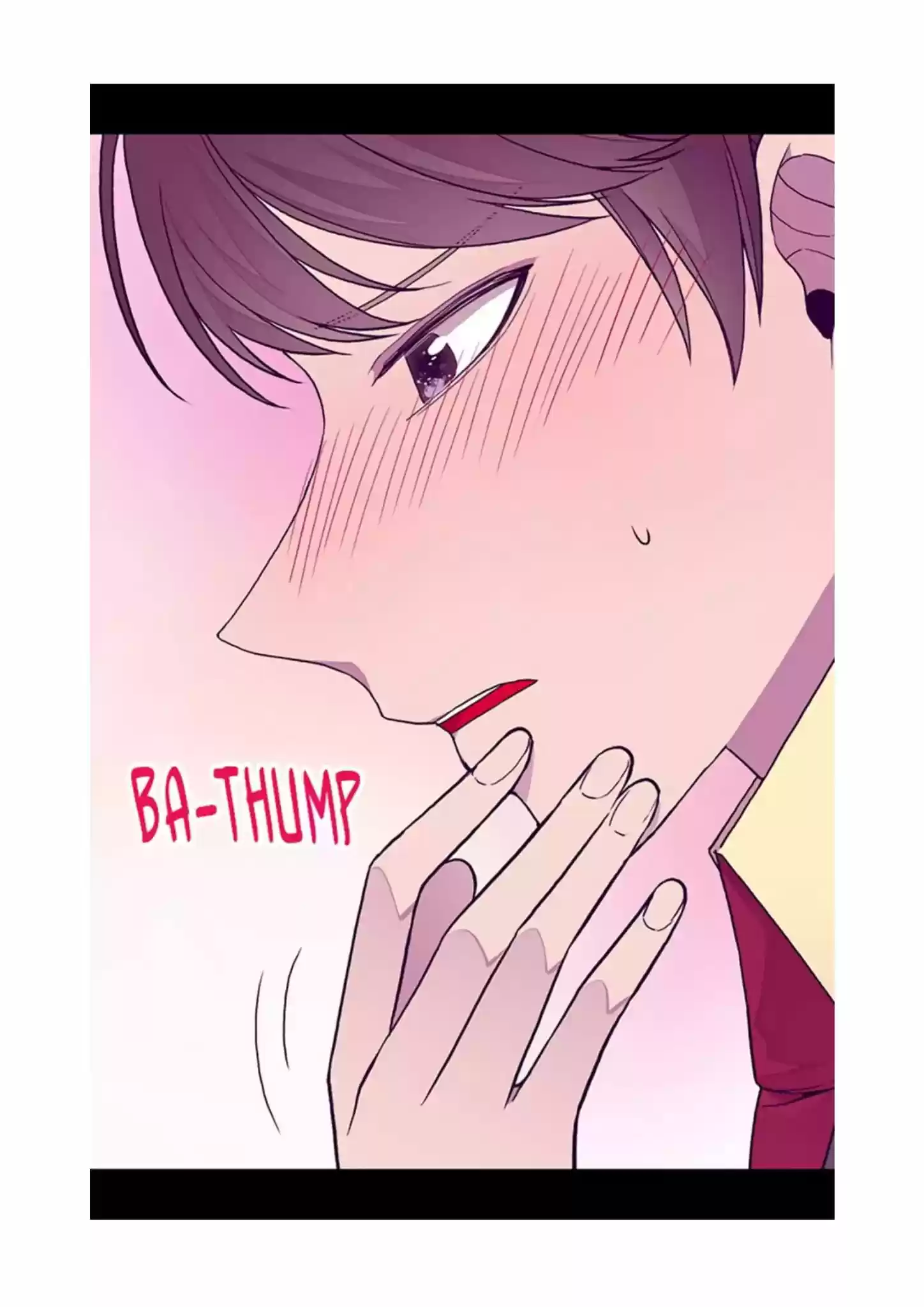 They Say I Was Born A King's Daughter Chapter 89: She's Amazing