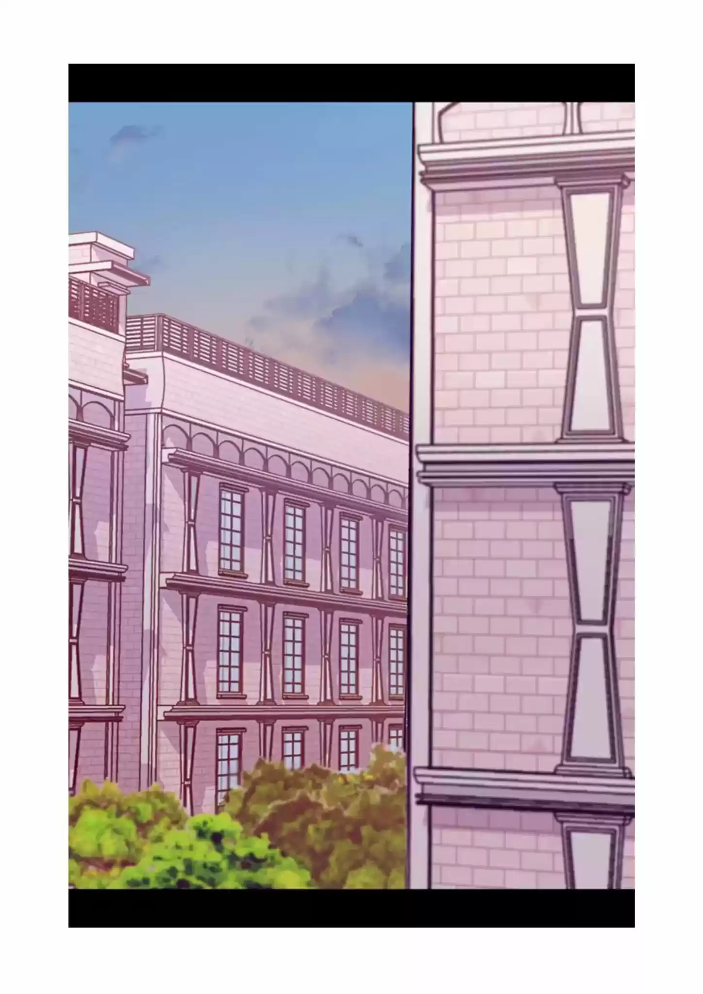 They Say I Was Born A King's Daughter Chapter 89: She's Amazing