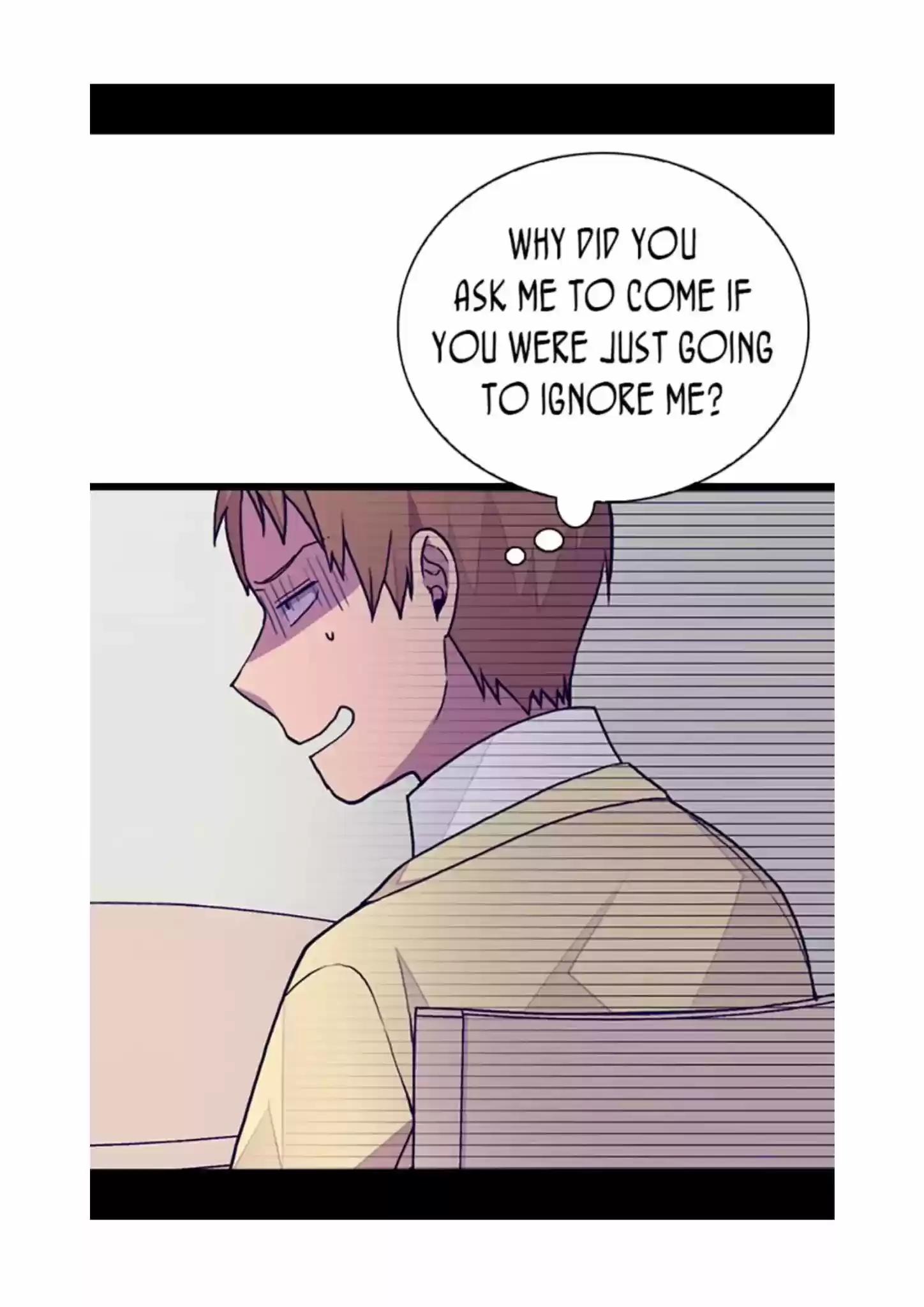 They Say I Was Born A King's Daughter Chapter 89: She's Amazing