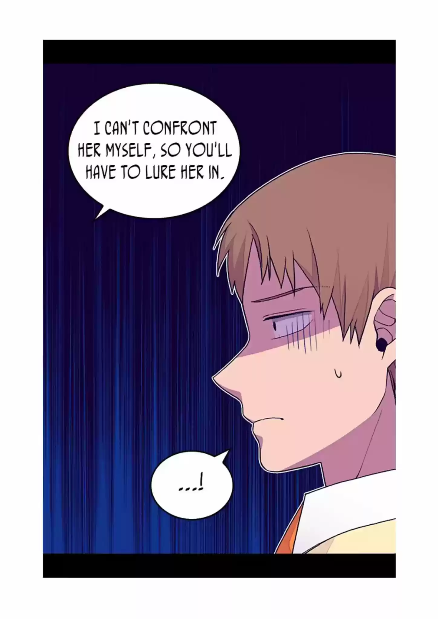 They Say I Was Born A King's Daughter Chapter 89: She's Amazing