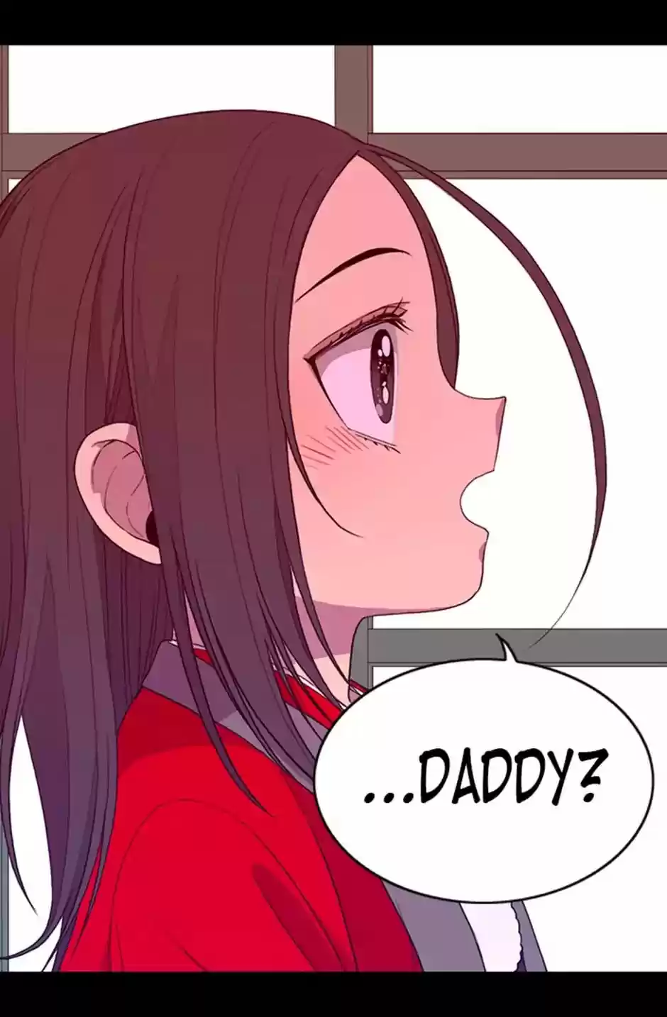 They Say I Was Born A King's Daughter Chapter 9: Living In A Men's World