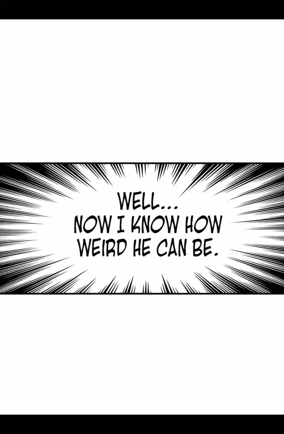 They Say I Was Born A King's Daughter Chapter 9: Living In A Men's World