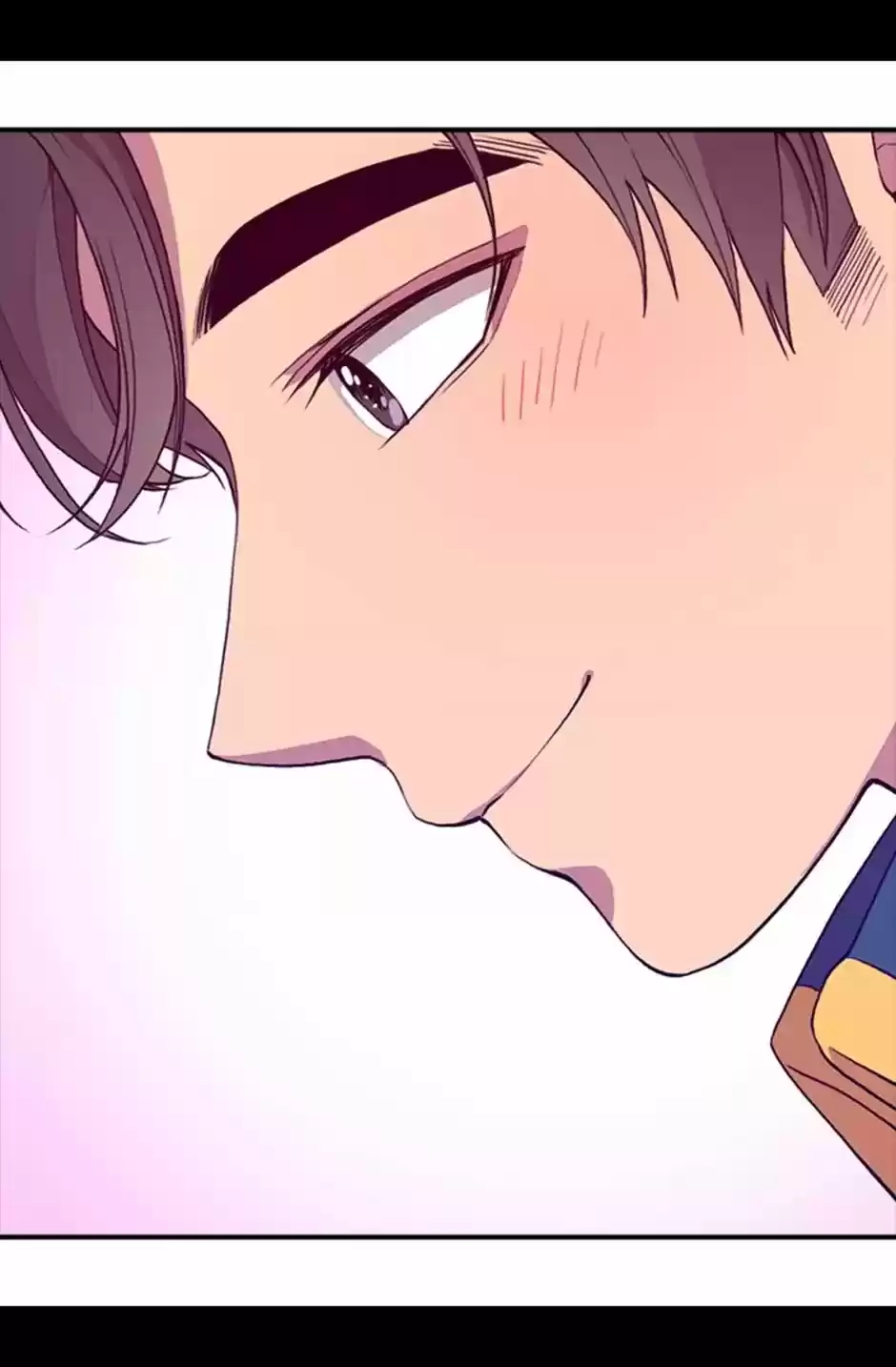 They Say I Was Born A King's Daughter Chapter 9: Living In A Men's World