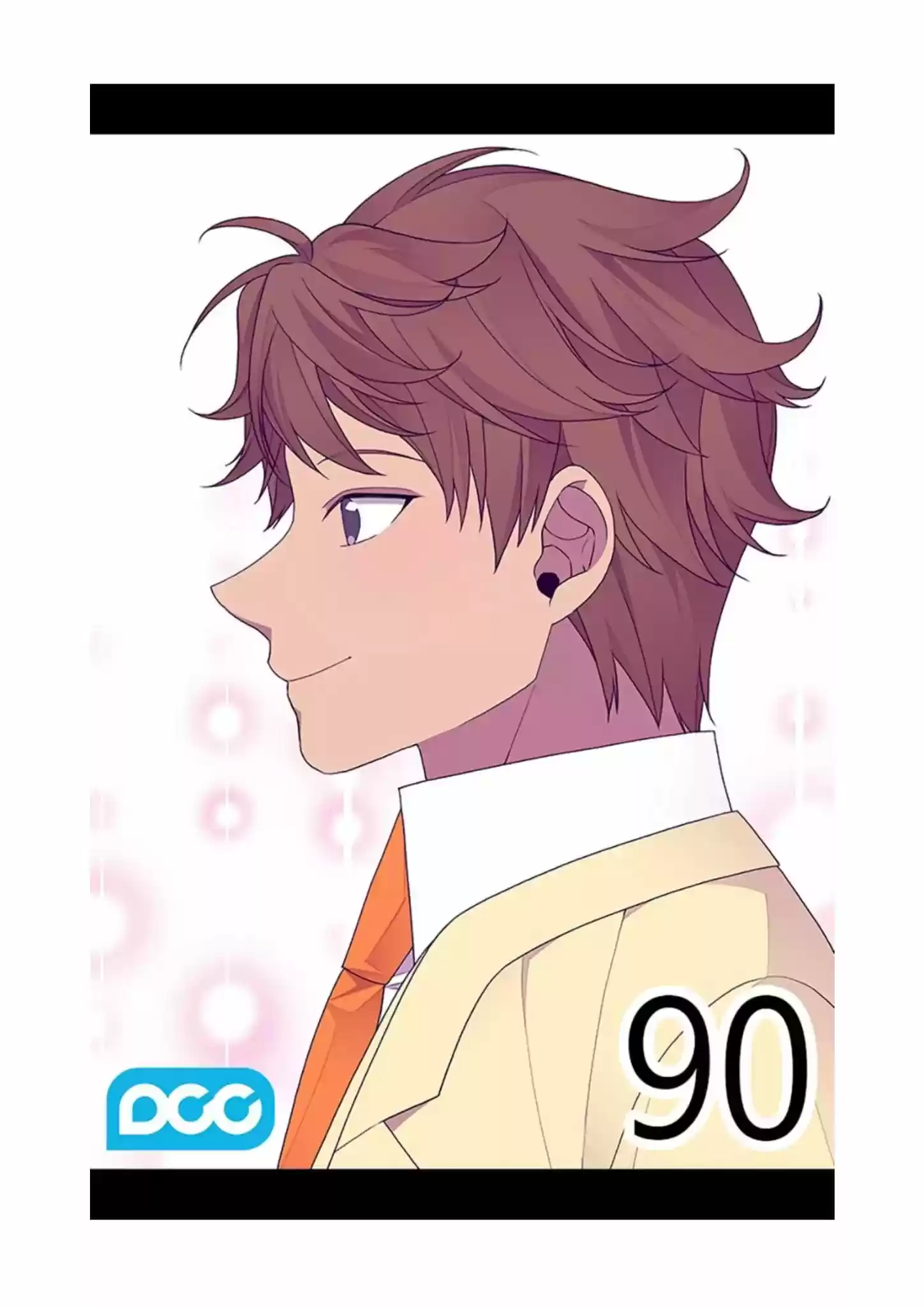 They Say I Was Born A King's Daughter Chapter 90: Playing Dead