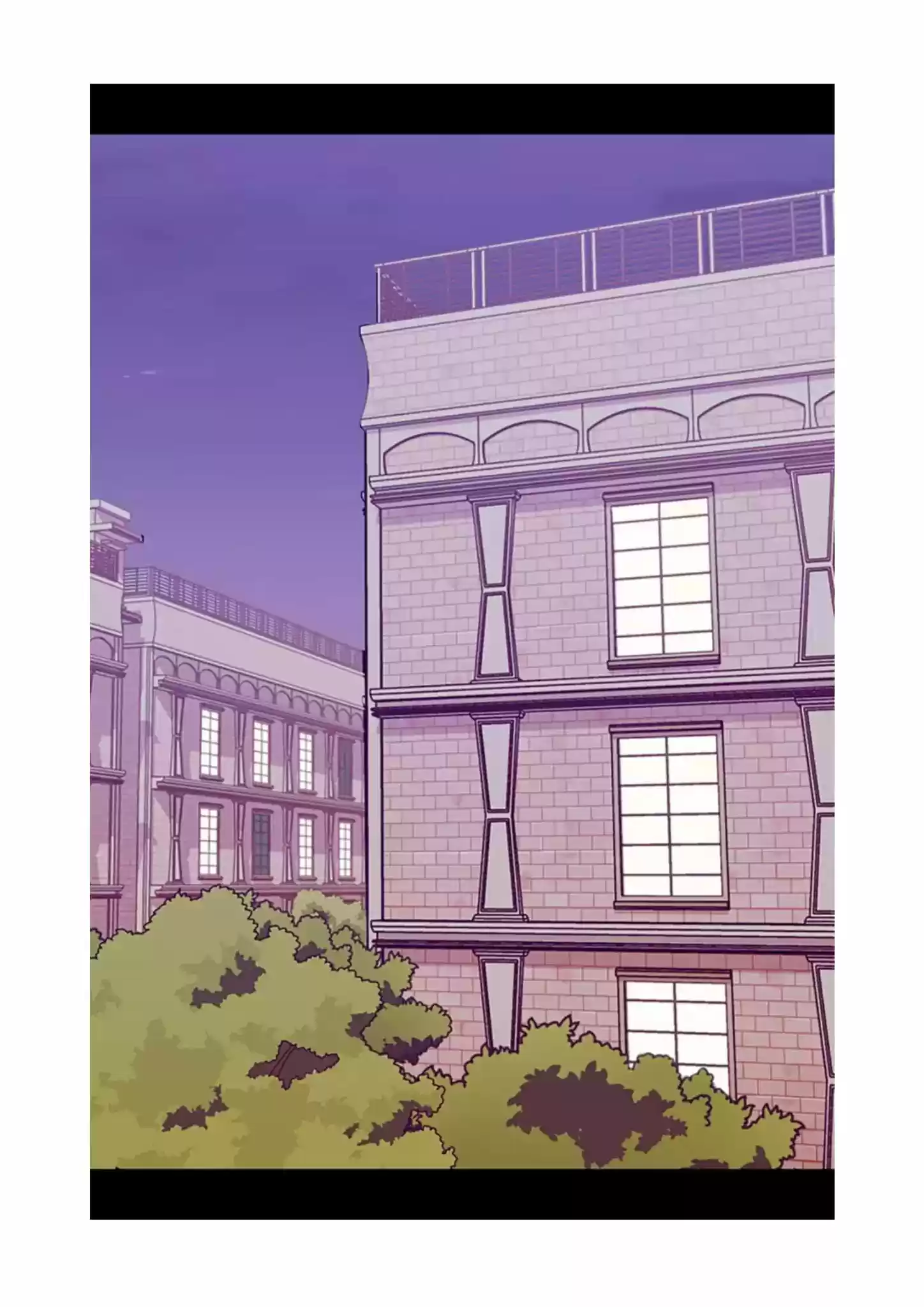 They Say I Was Born A King's Daughter Chapter 90: Playing Dead