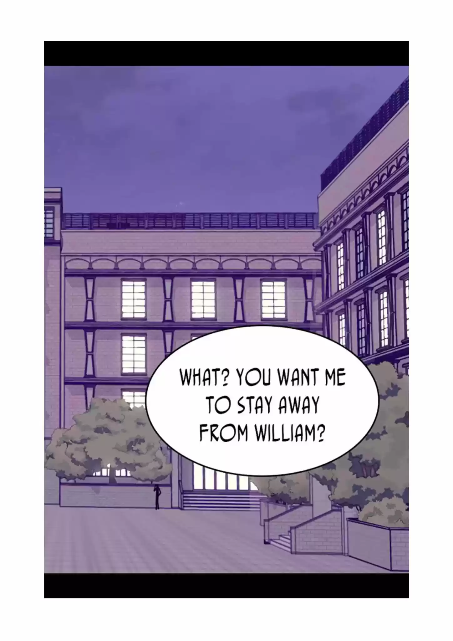 They Say I Was Born A King's Daughter Chapter 90: Playing Dead