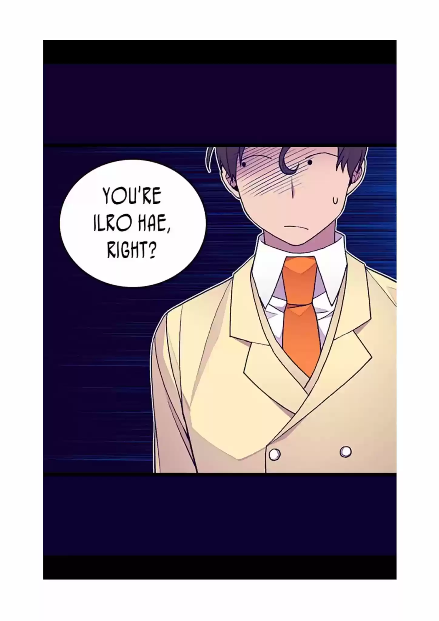 They Say I Was Born A King's Daughter Chapter 90: Playing Dead