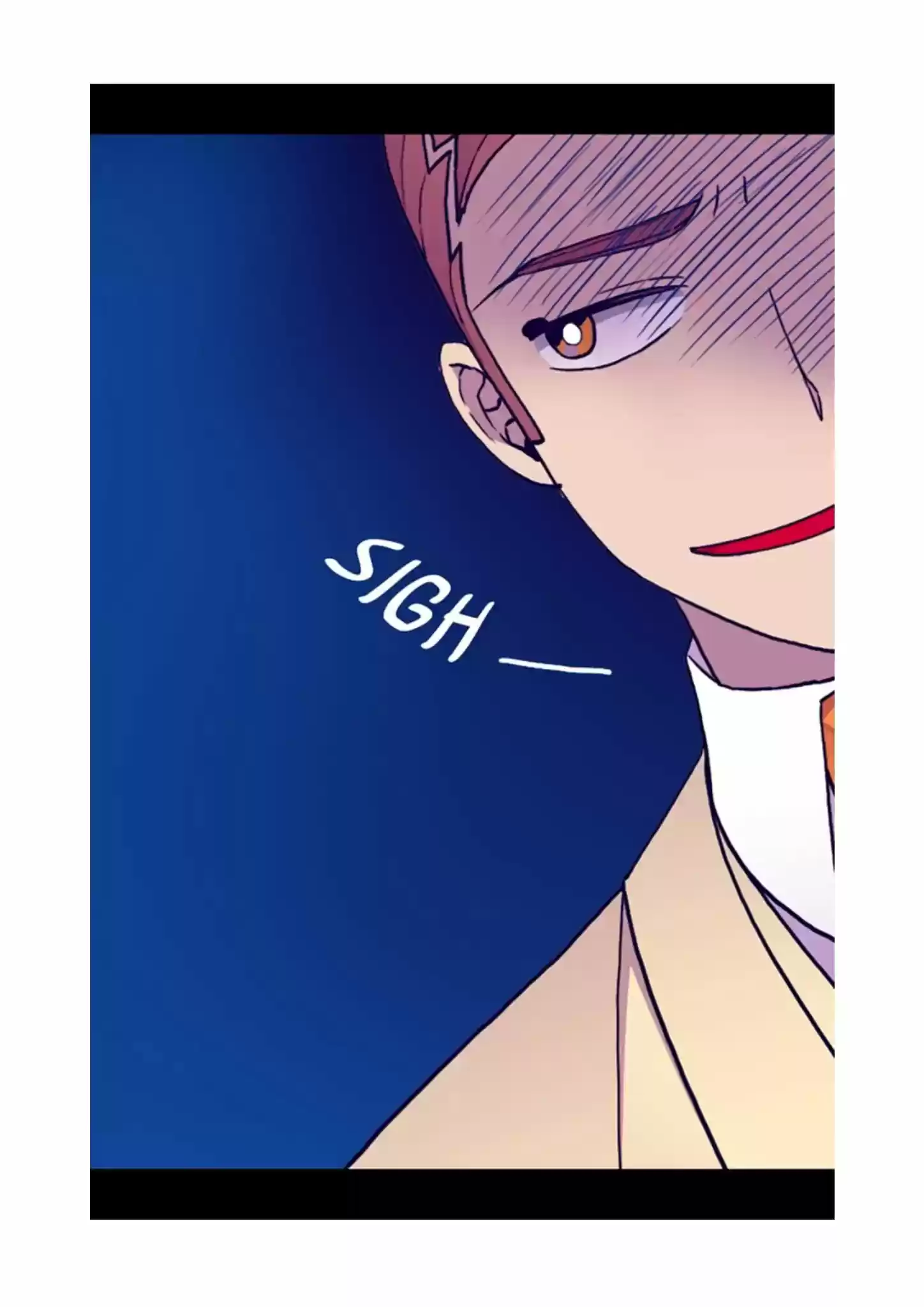 They Say I Was Born A King's Daughter Chapter 90: Playing Dead