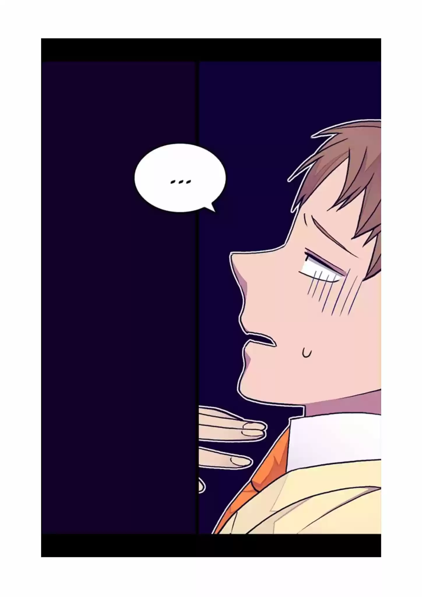 They Say I Was Born A King's Daughter Chapter 90: Playing Dead