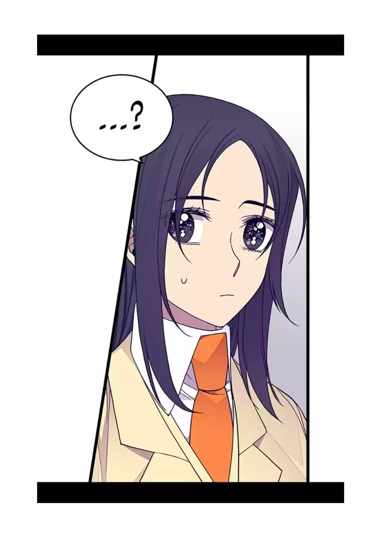 They Say I Was Born A King's Daughter Chapter 90: Playing Dead