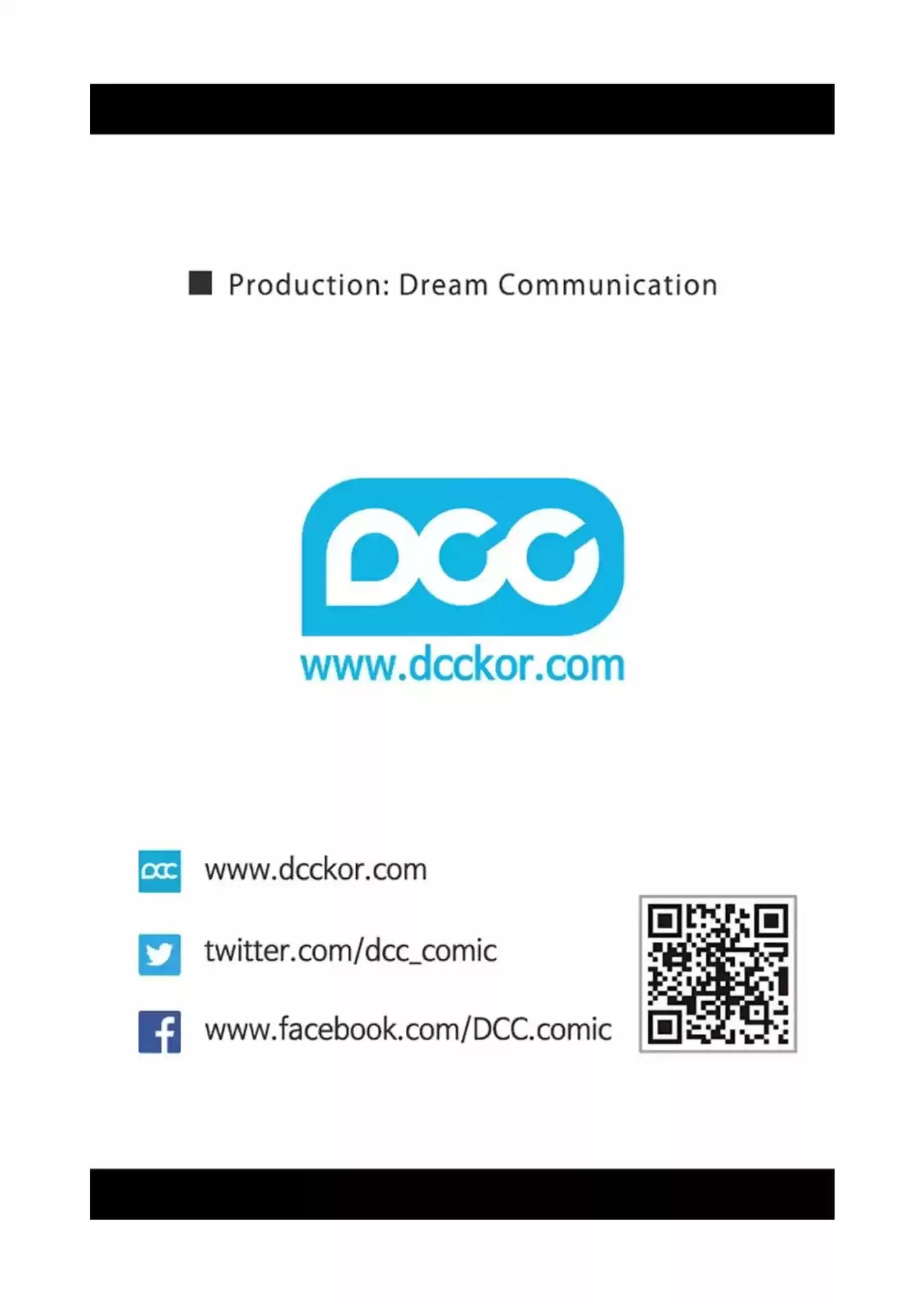 They Say I Was Born A King's Daughter Chapter 90: Playing Dead