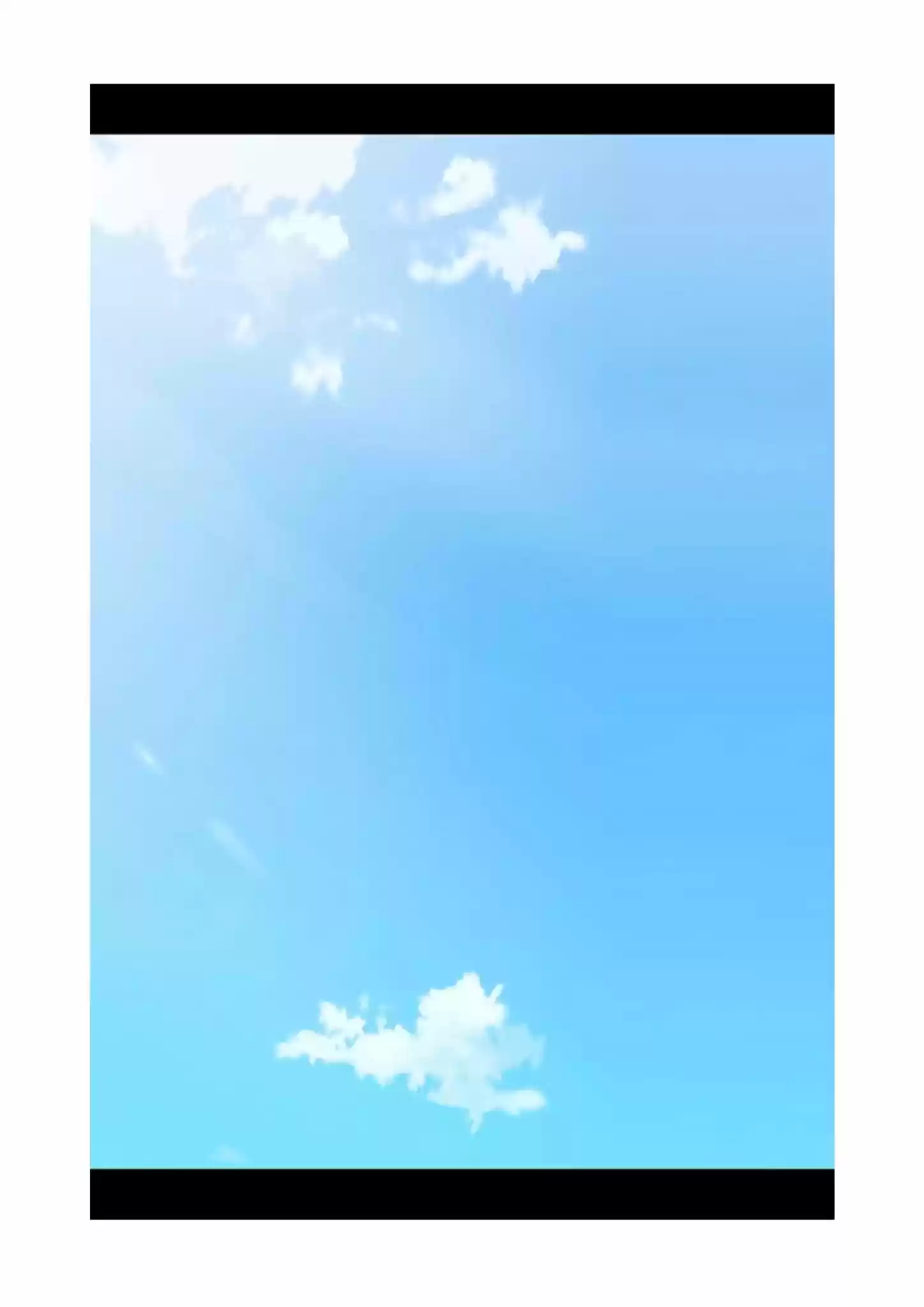 They Say I Was Born A King's Daughter Chapter 91: The First Battalion