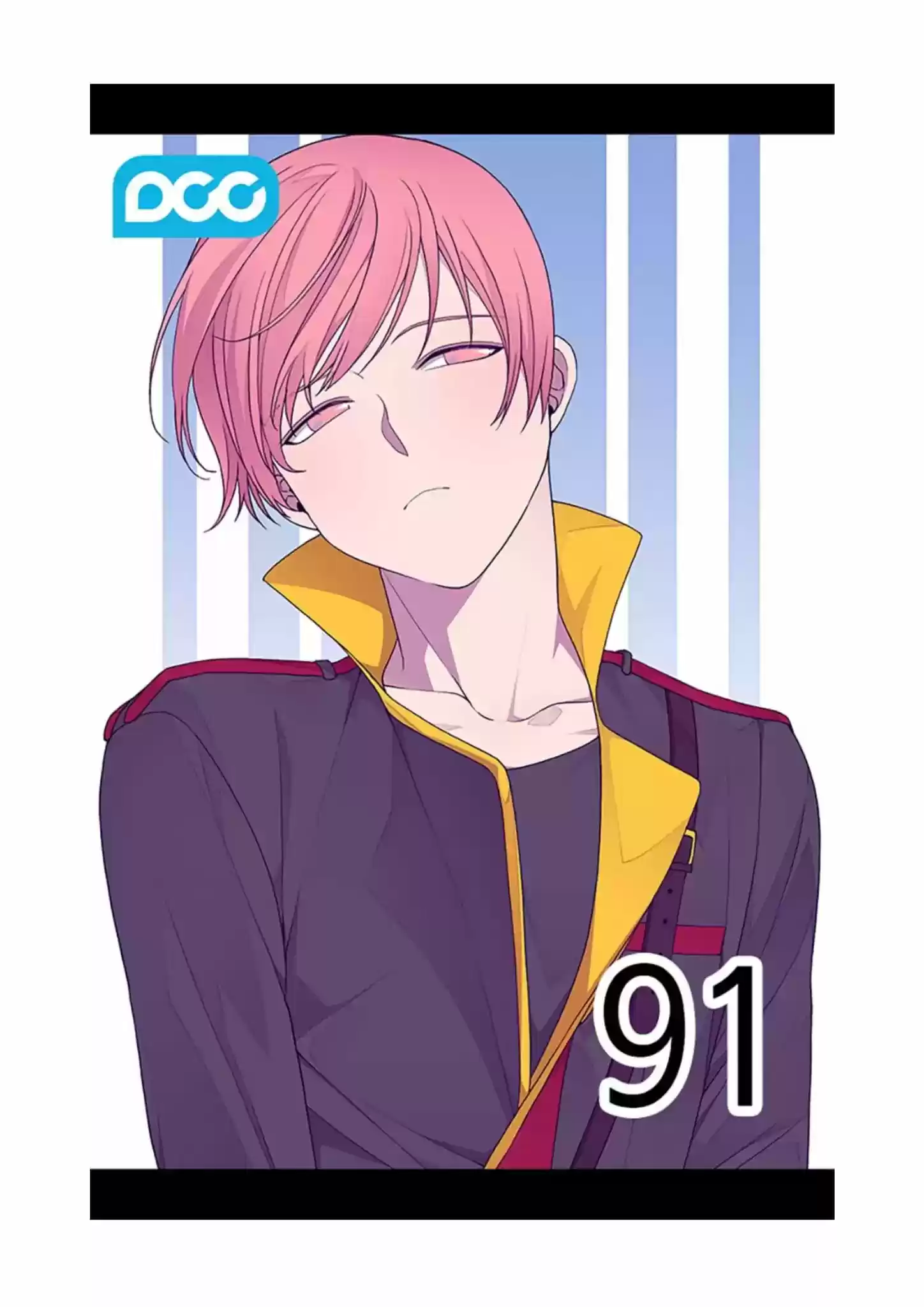 They Say I Was Born A King's Daughter Chapter 91: The First Battalion